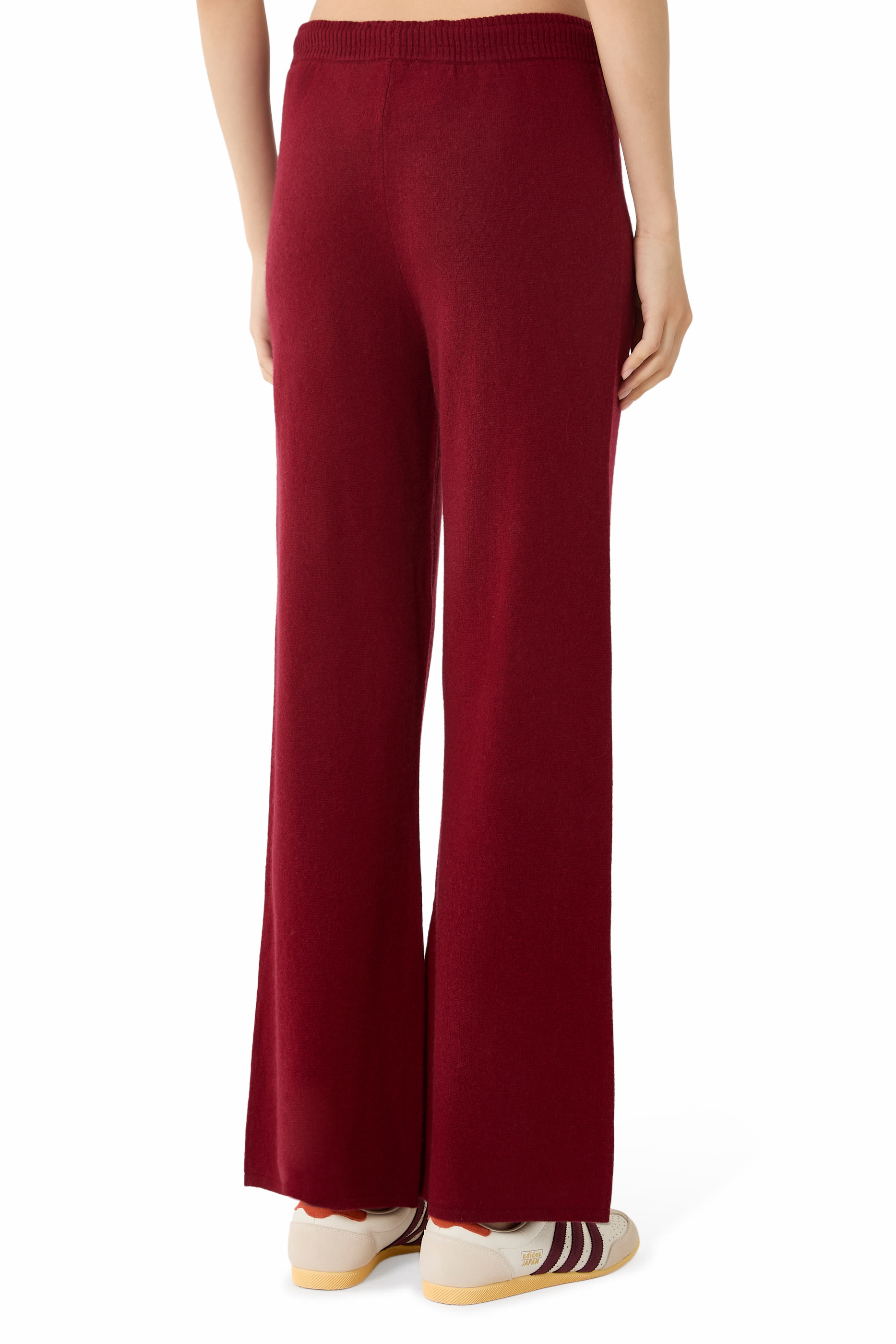 Brontie Pants
