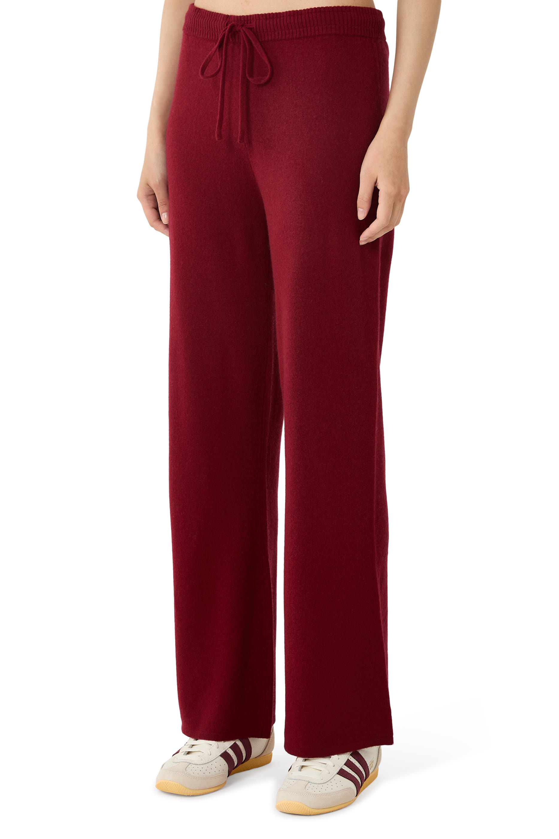 Brontie Pants