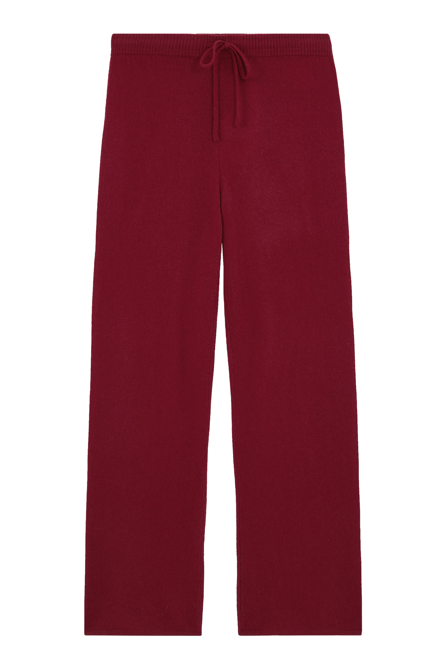 Brontie Pants