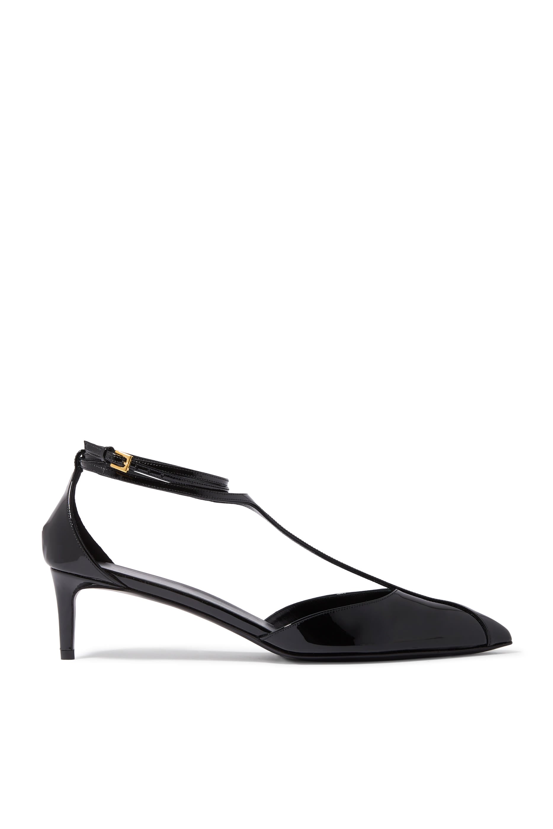 Mia 45 Pumps