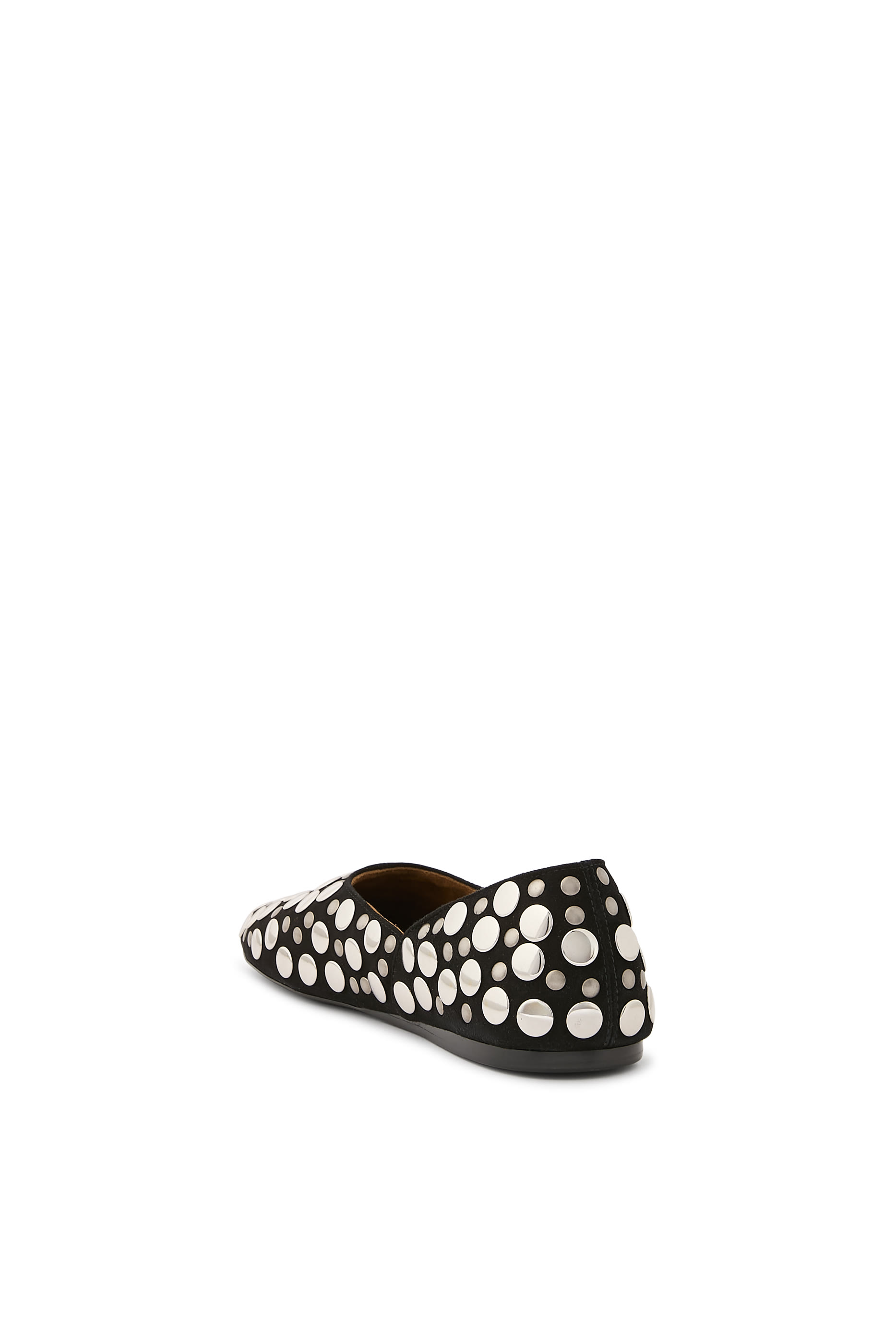 Jane Flats