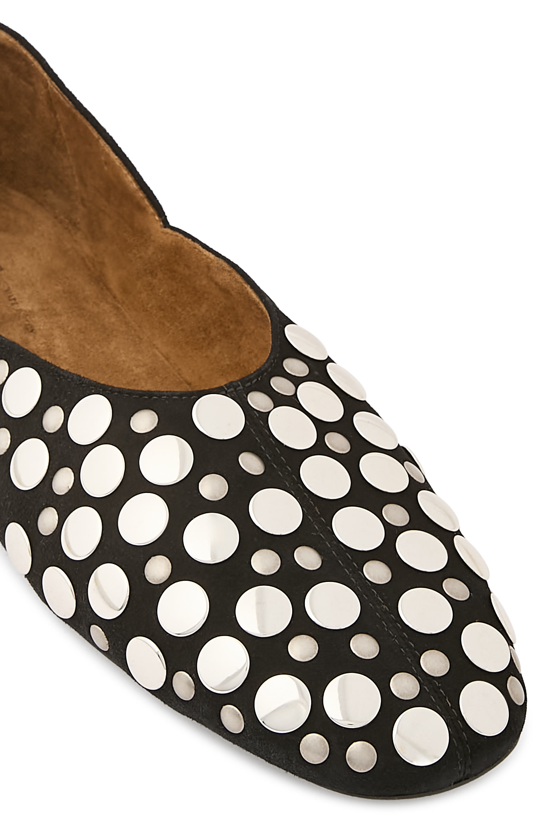Jane Flats