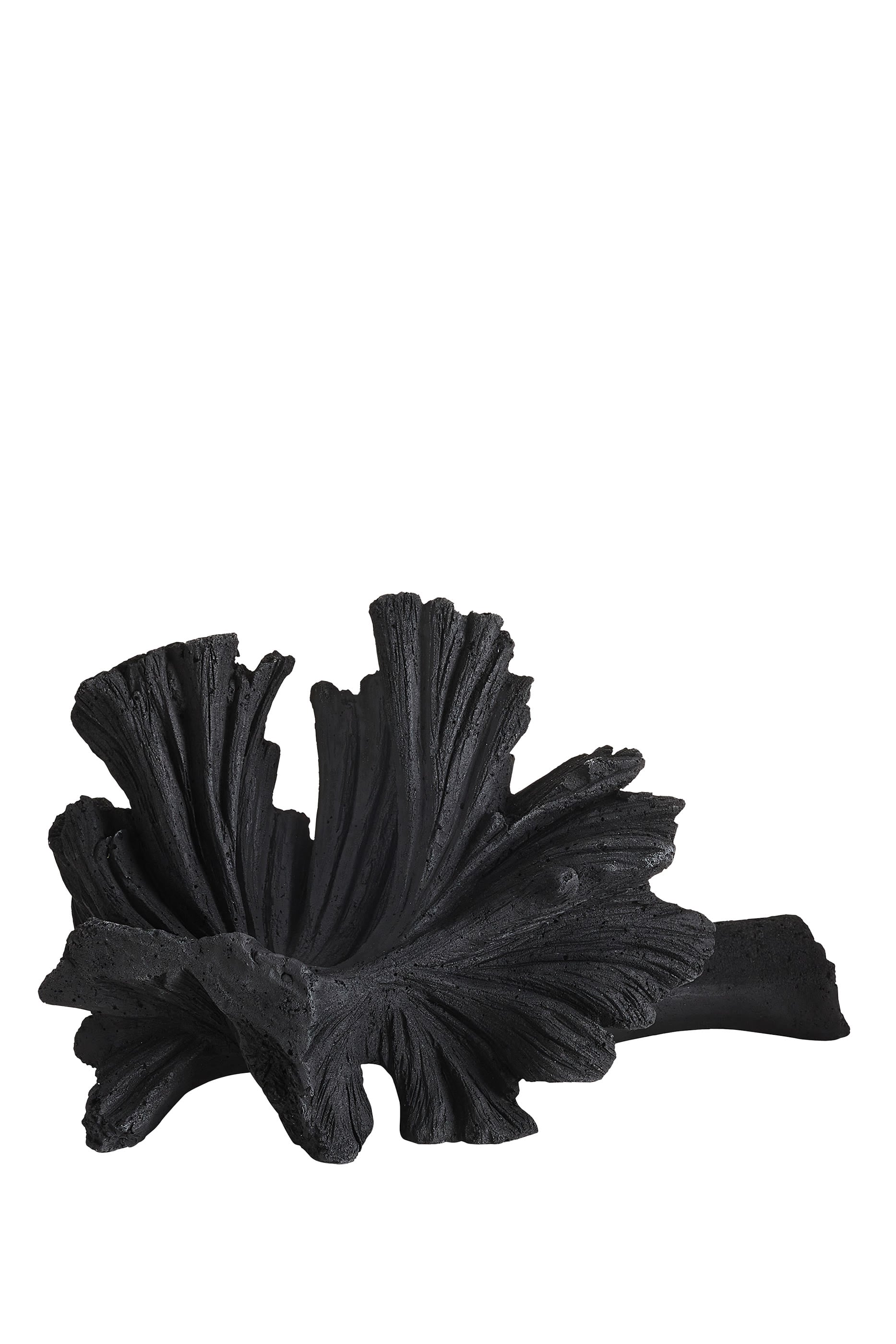 Luca Sculpture 
