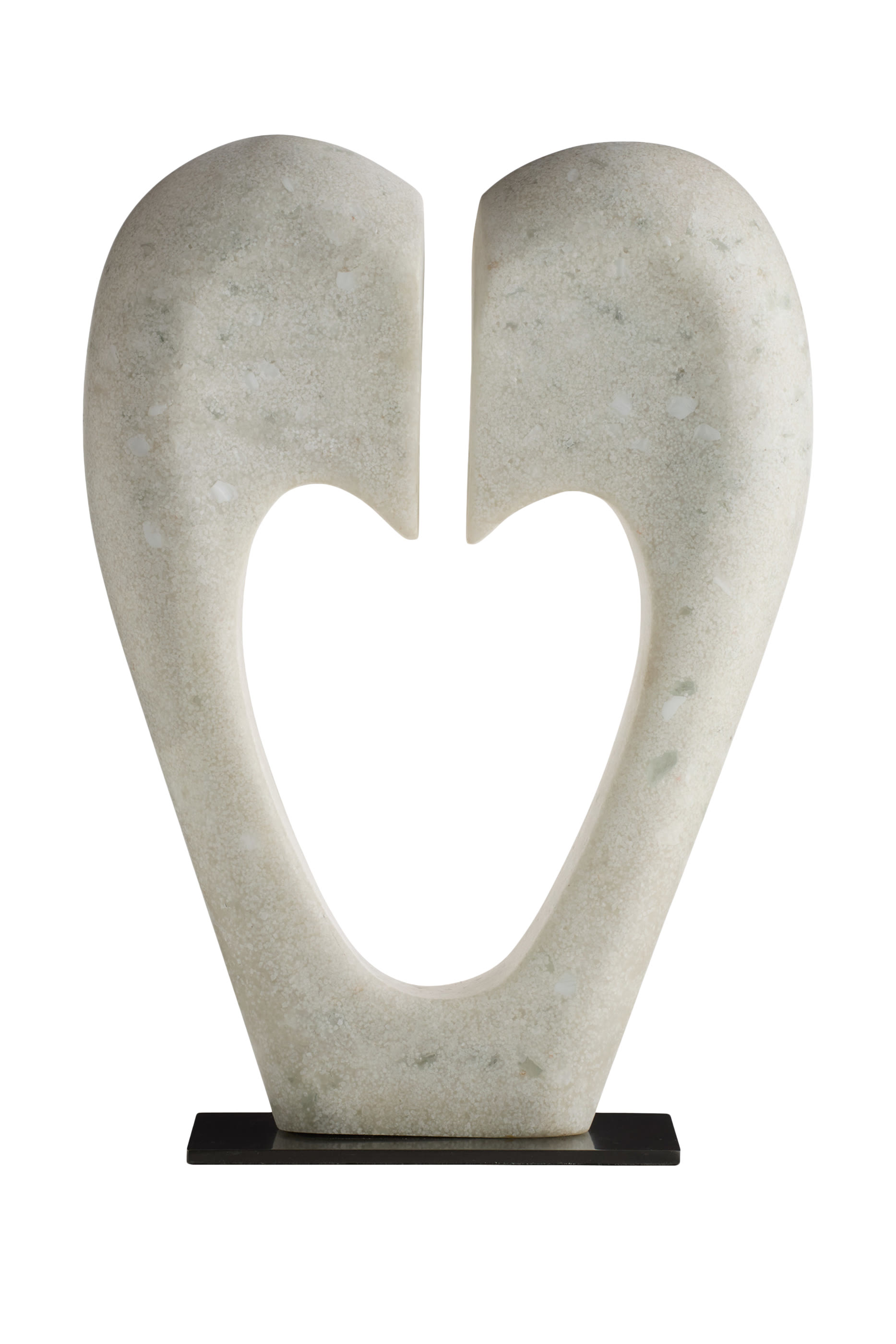 Marlowe Sculpture
