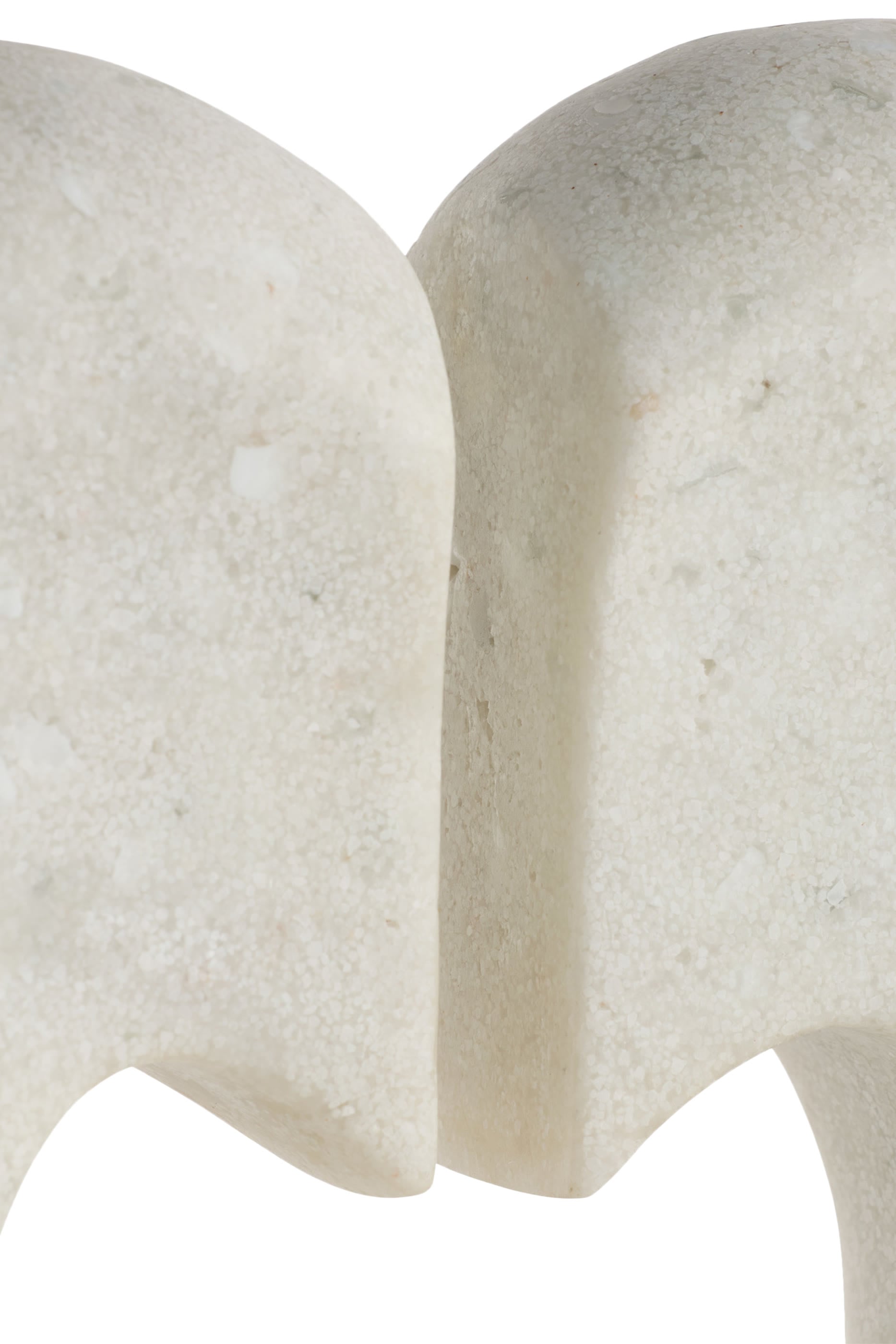 Marlowe Sculpture
