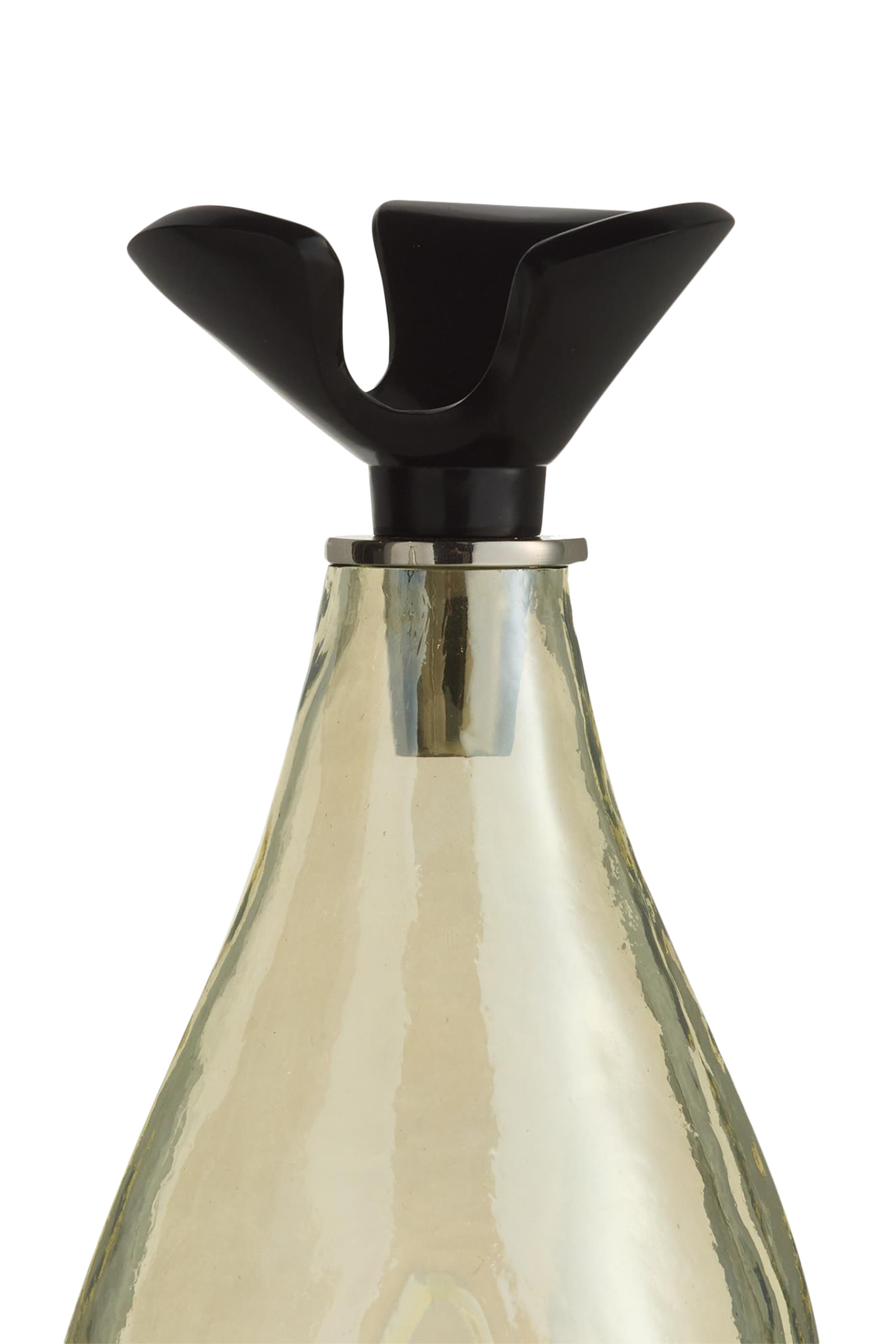 Lydia Decanter Set