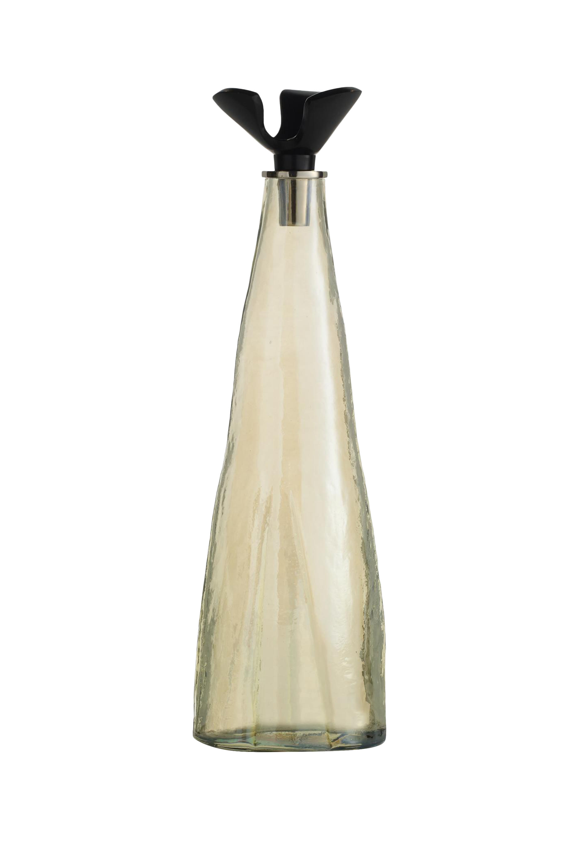 Lydia Decanter Set