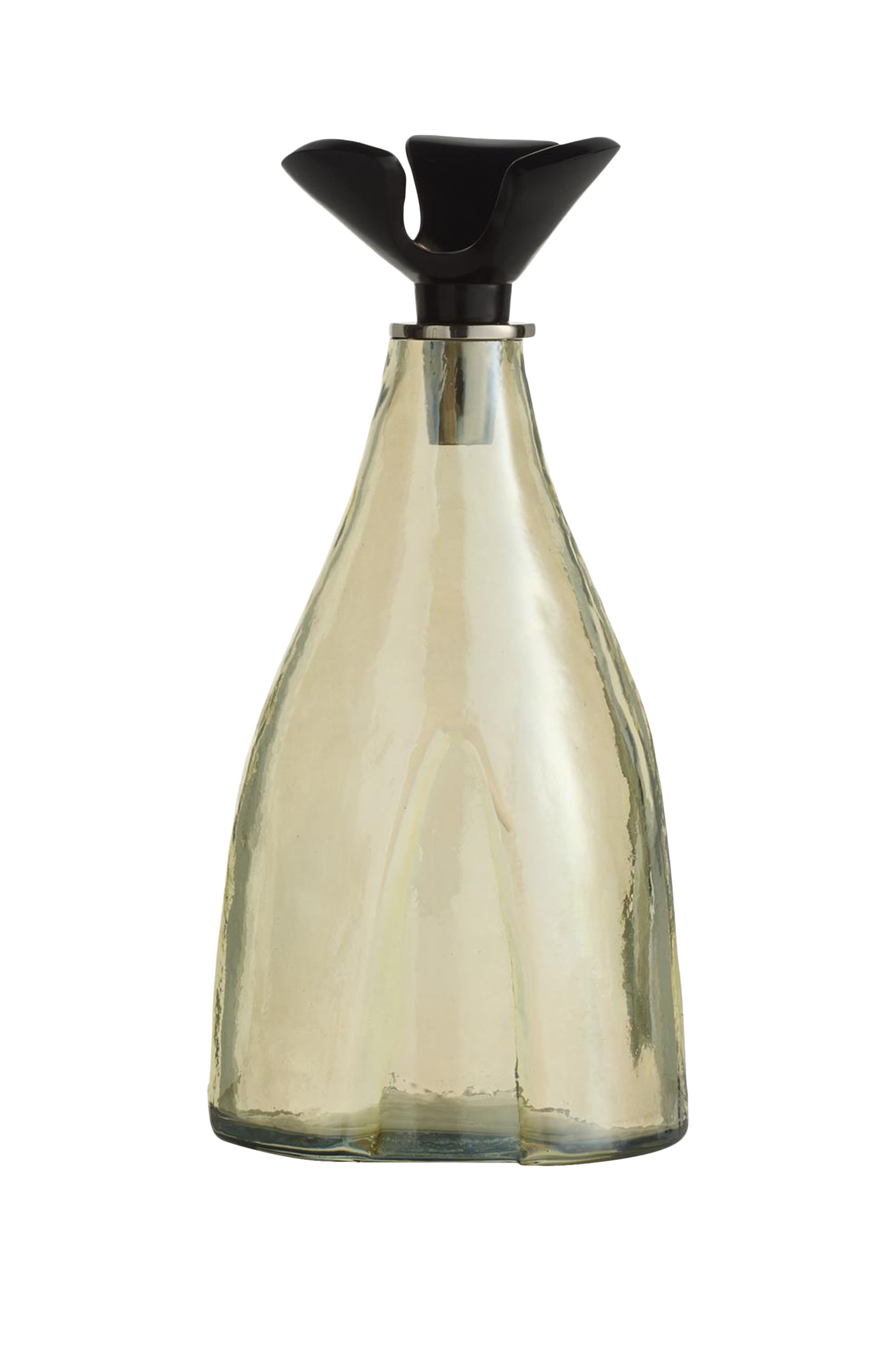 Lydia Decanter Set