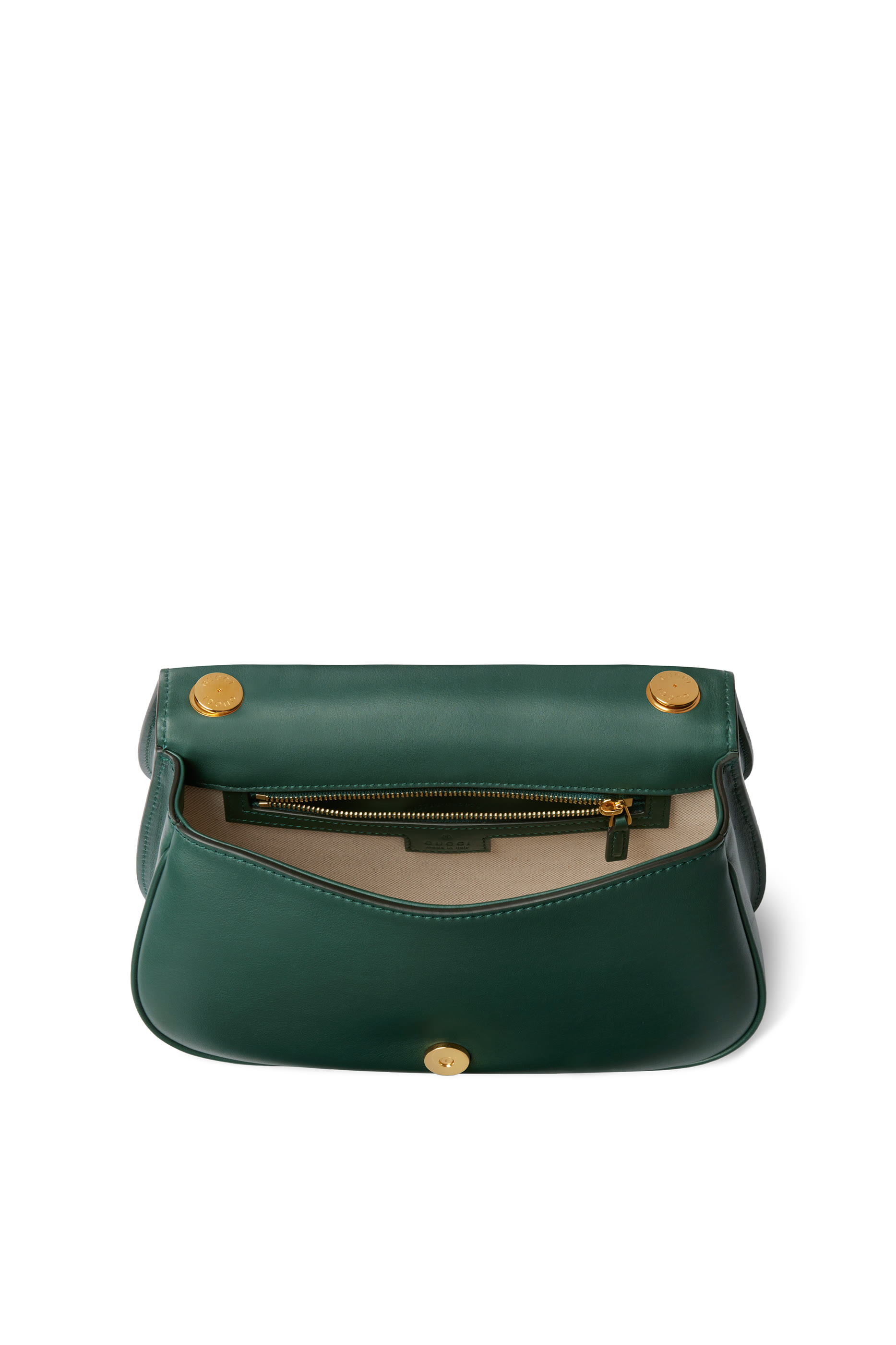 Blondie Medium Top Handle Bag 