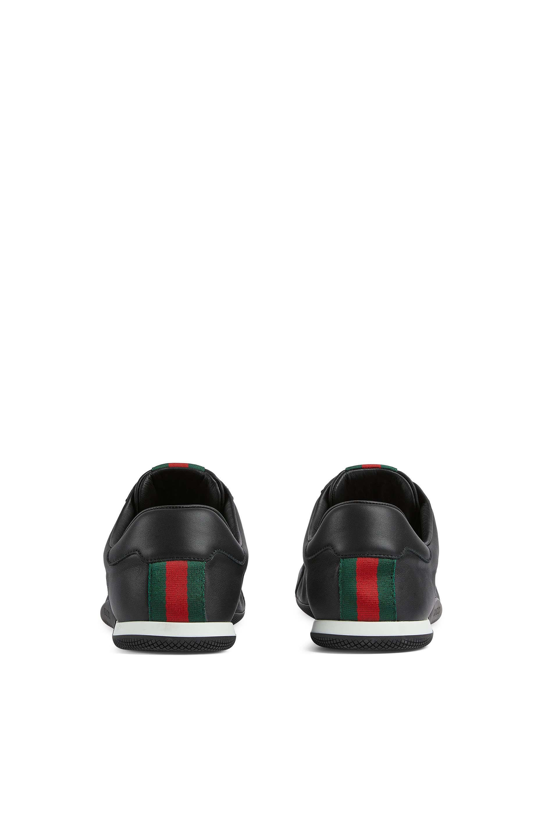  Shift Sneakers 
