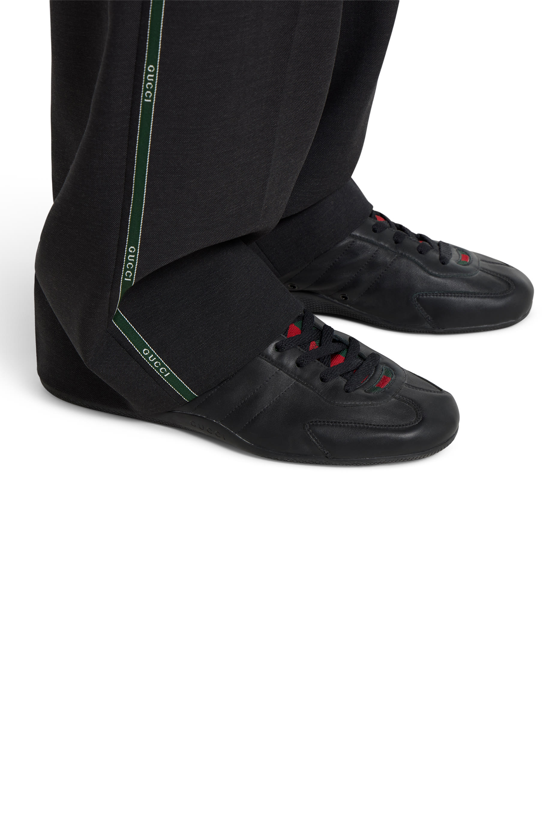  Shift Sneakers 