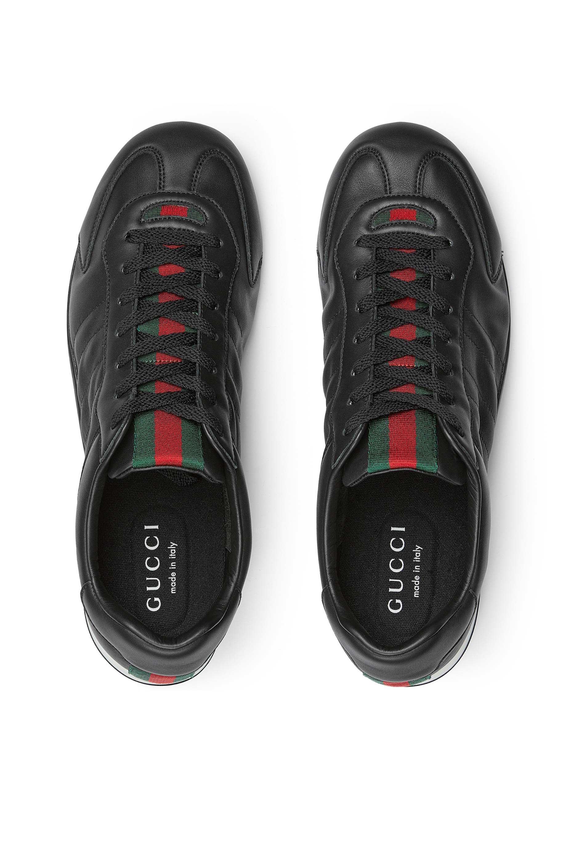  Shift Sneakers 