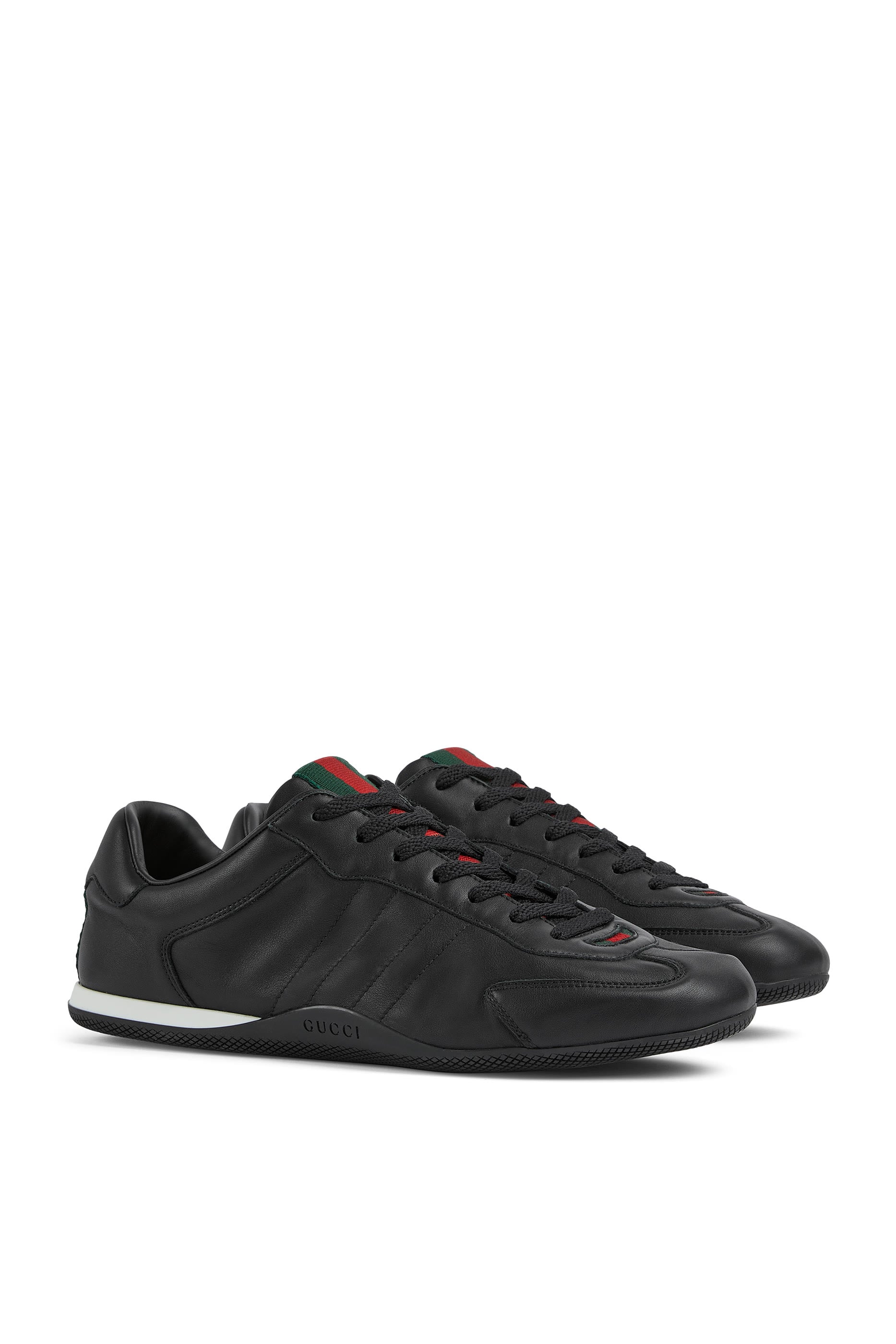  Shift Sneakers 