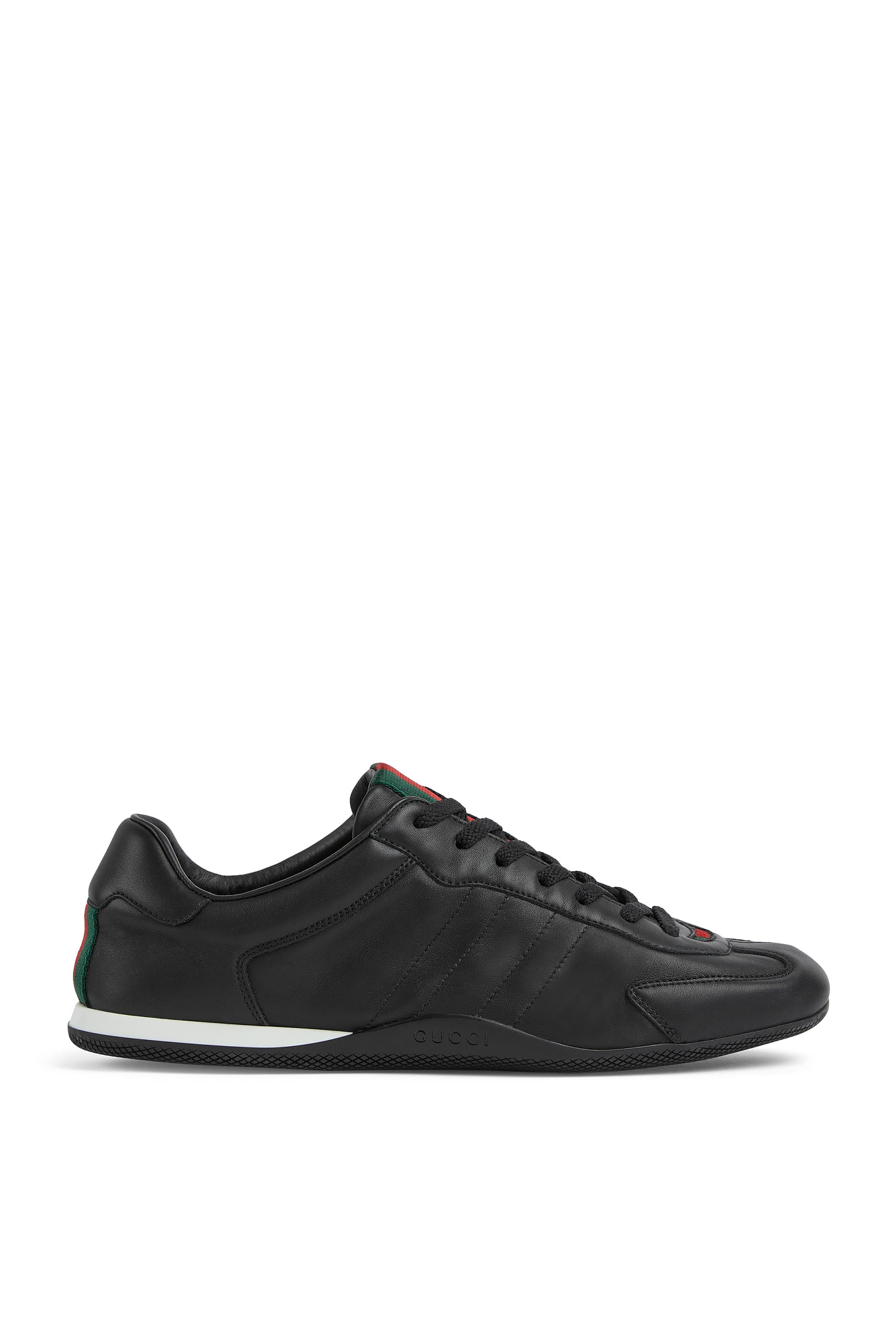  Shift Sneakers 
