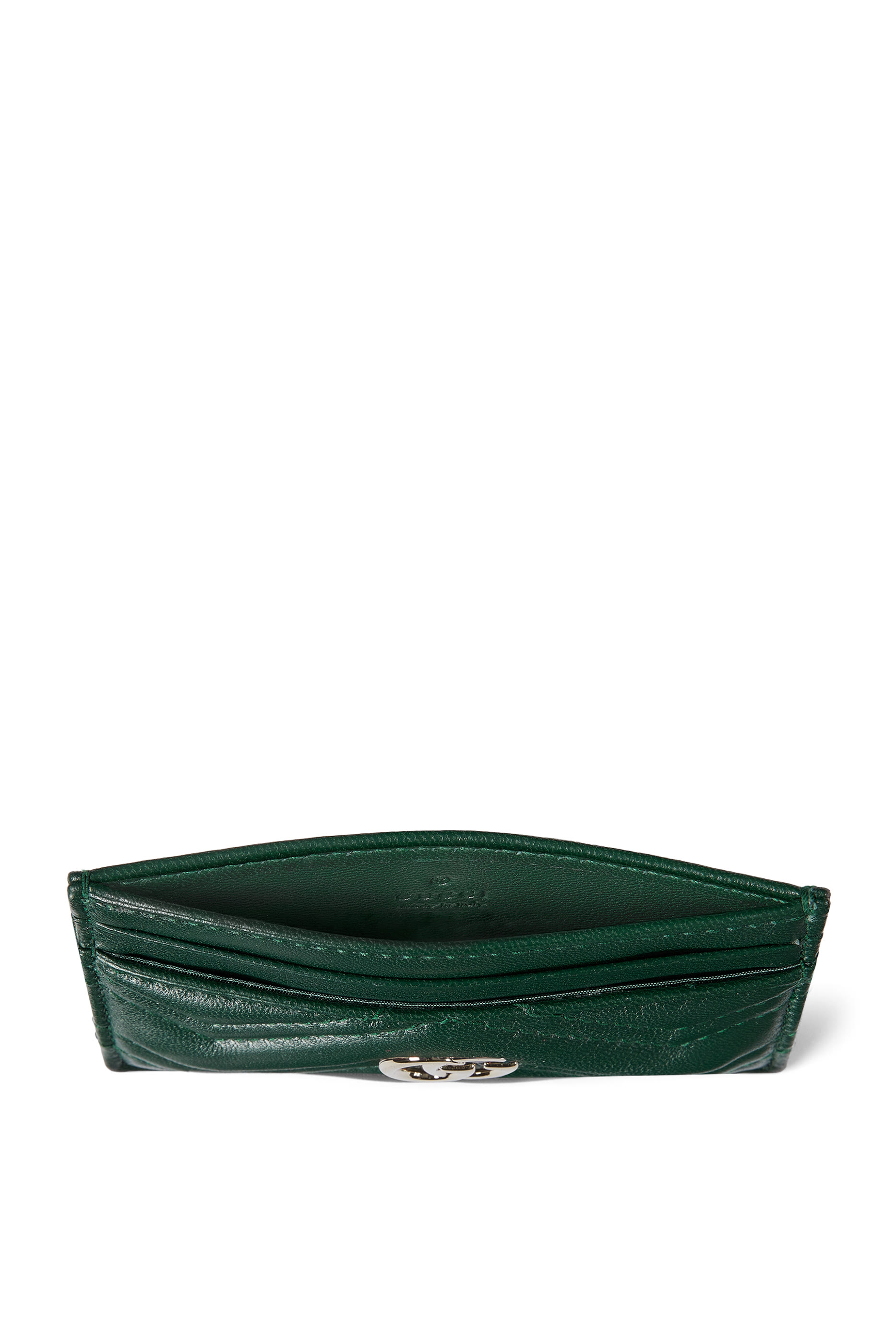 GG Marmont Card Case