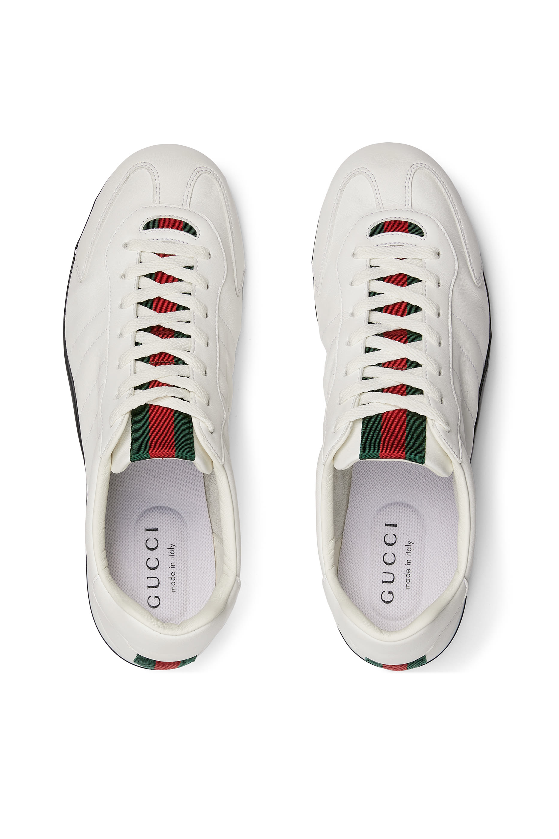  Shift Sneakers