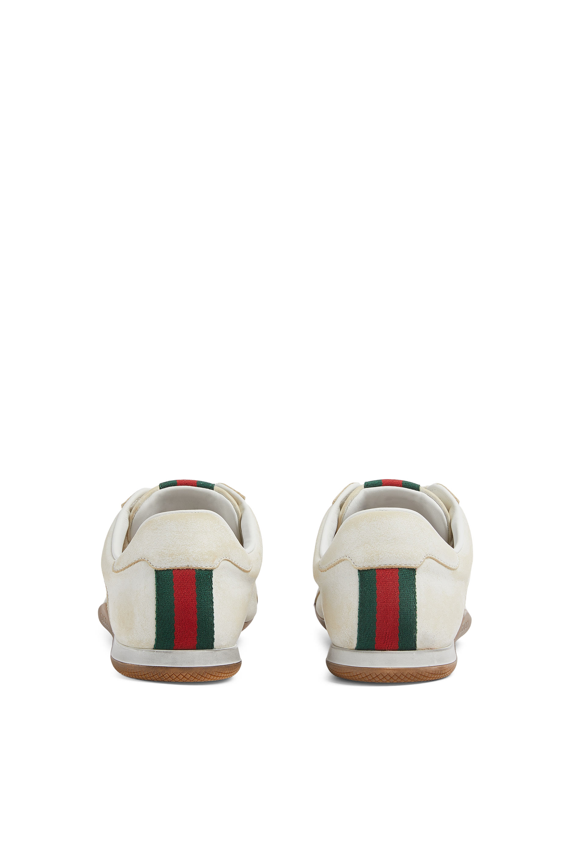 سنيكرز شيفت