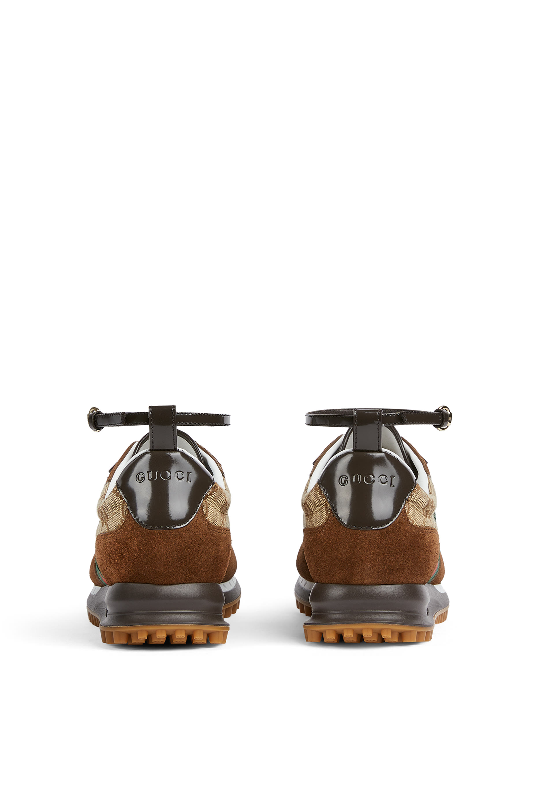 Re-Motion Sneaker