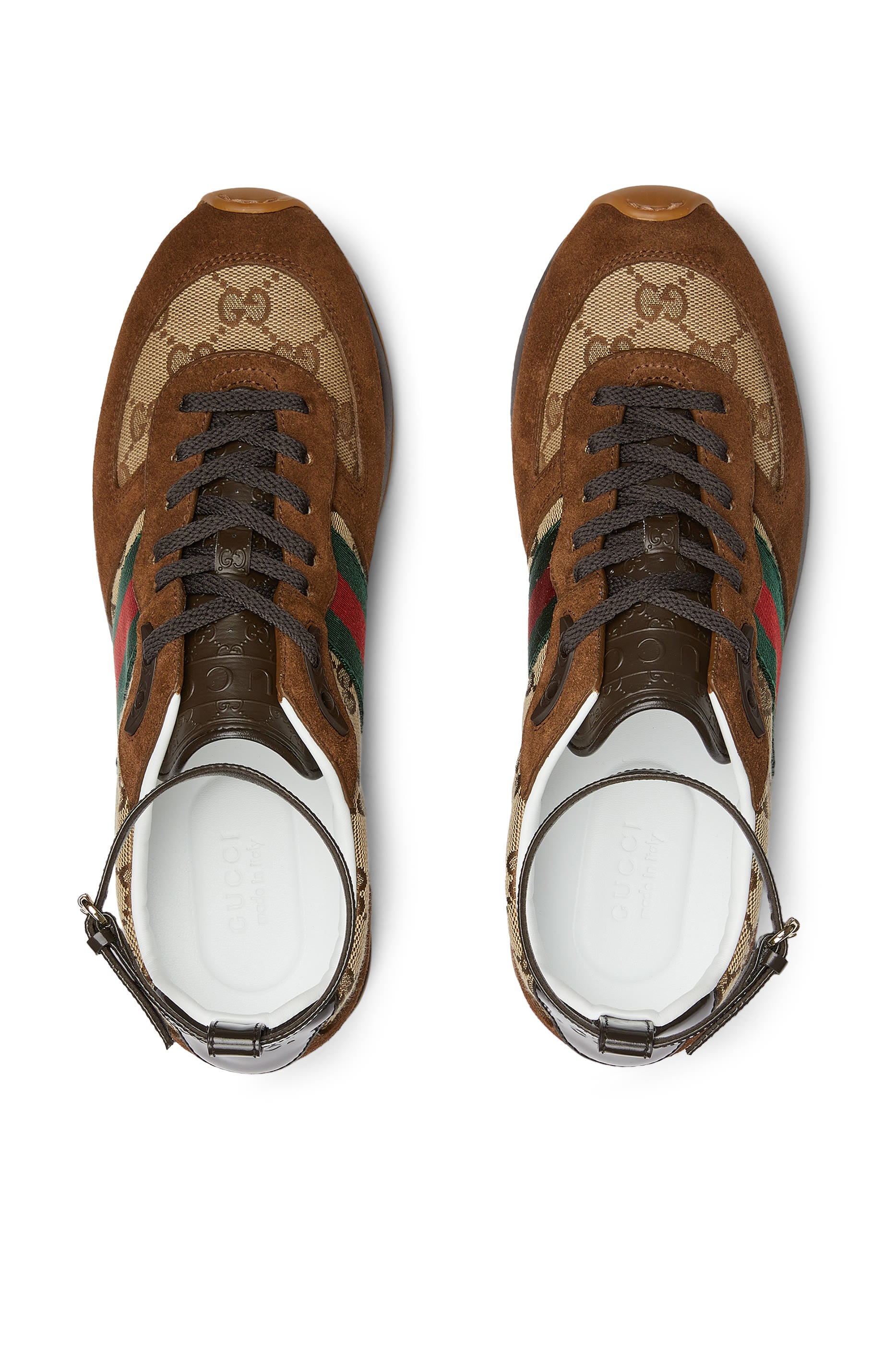 Re-Motion Sneaker