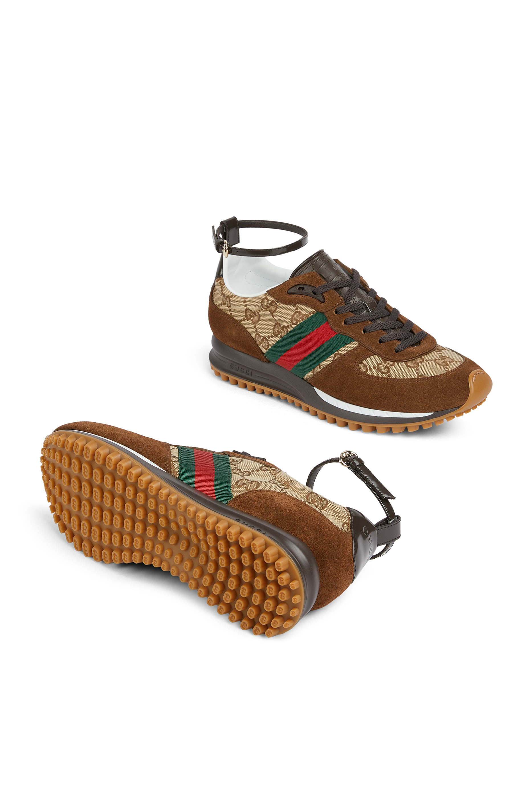 Re-Motion Sneaker