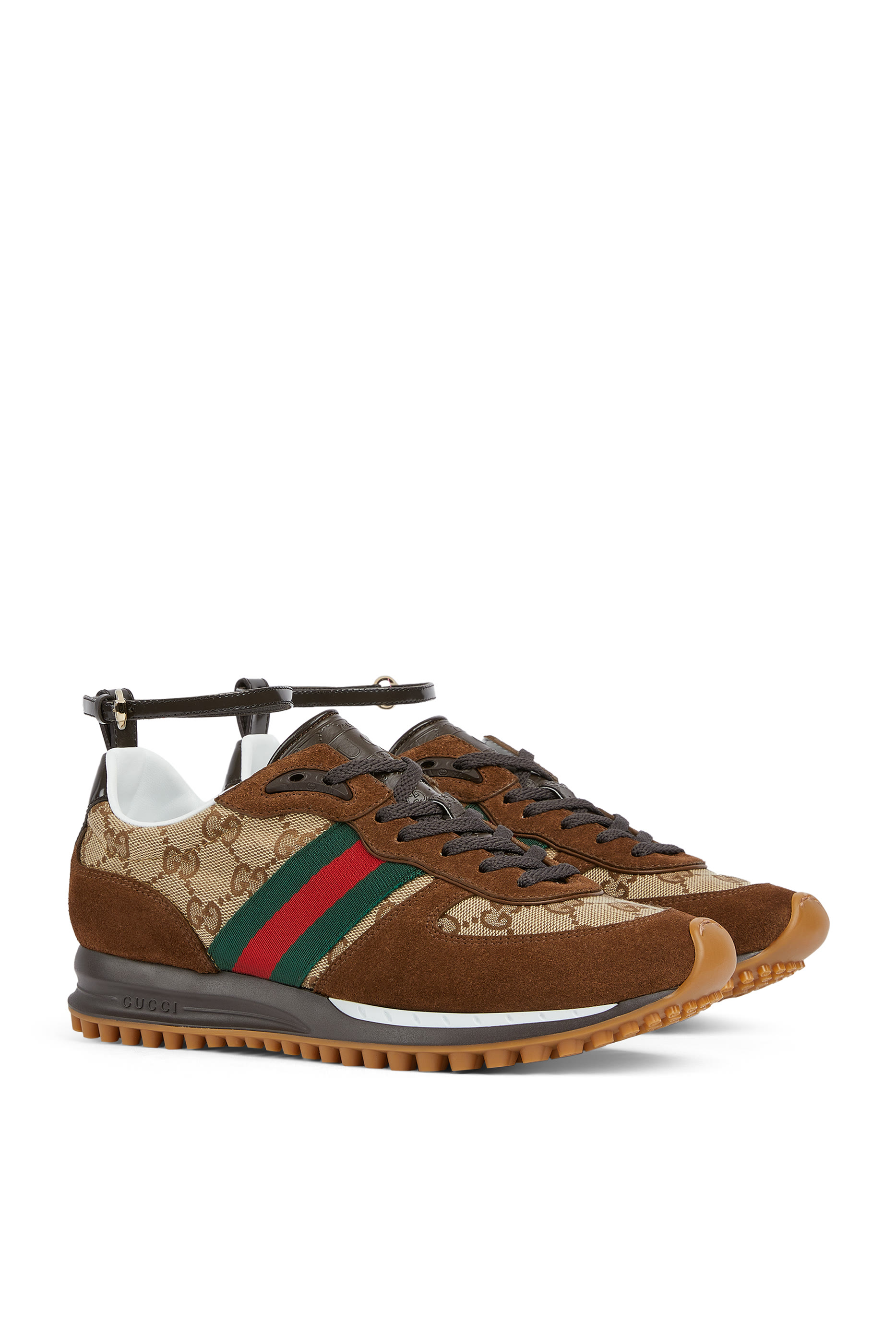 Re-Motion Sneaker