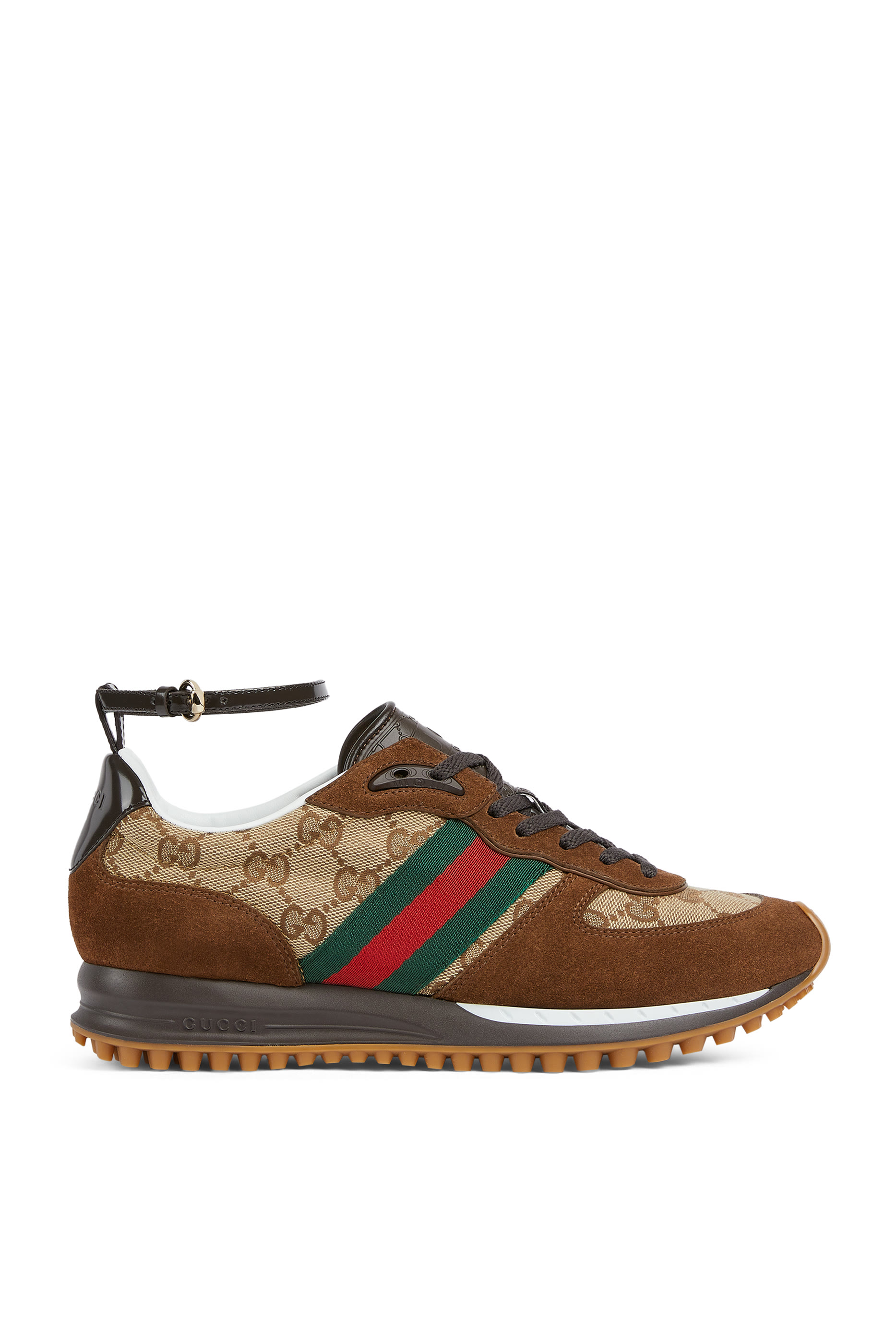 Re-Motion Sneaker
