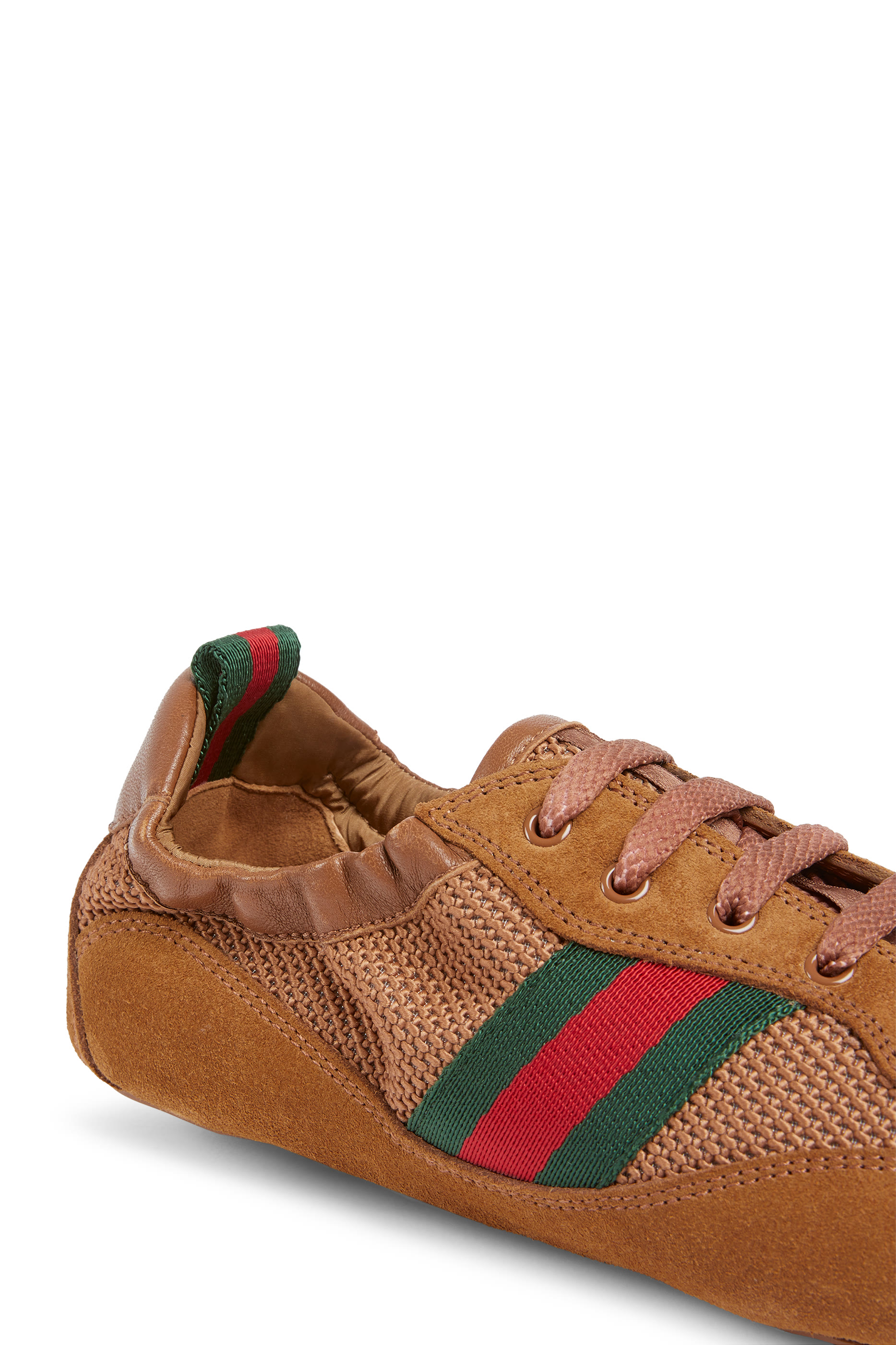  Shift Sneakers