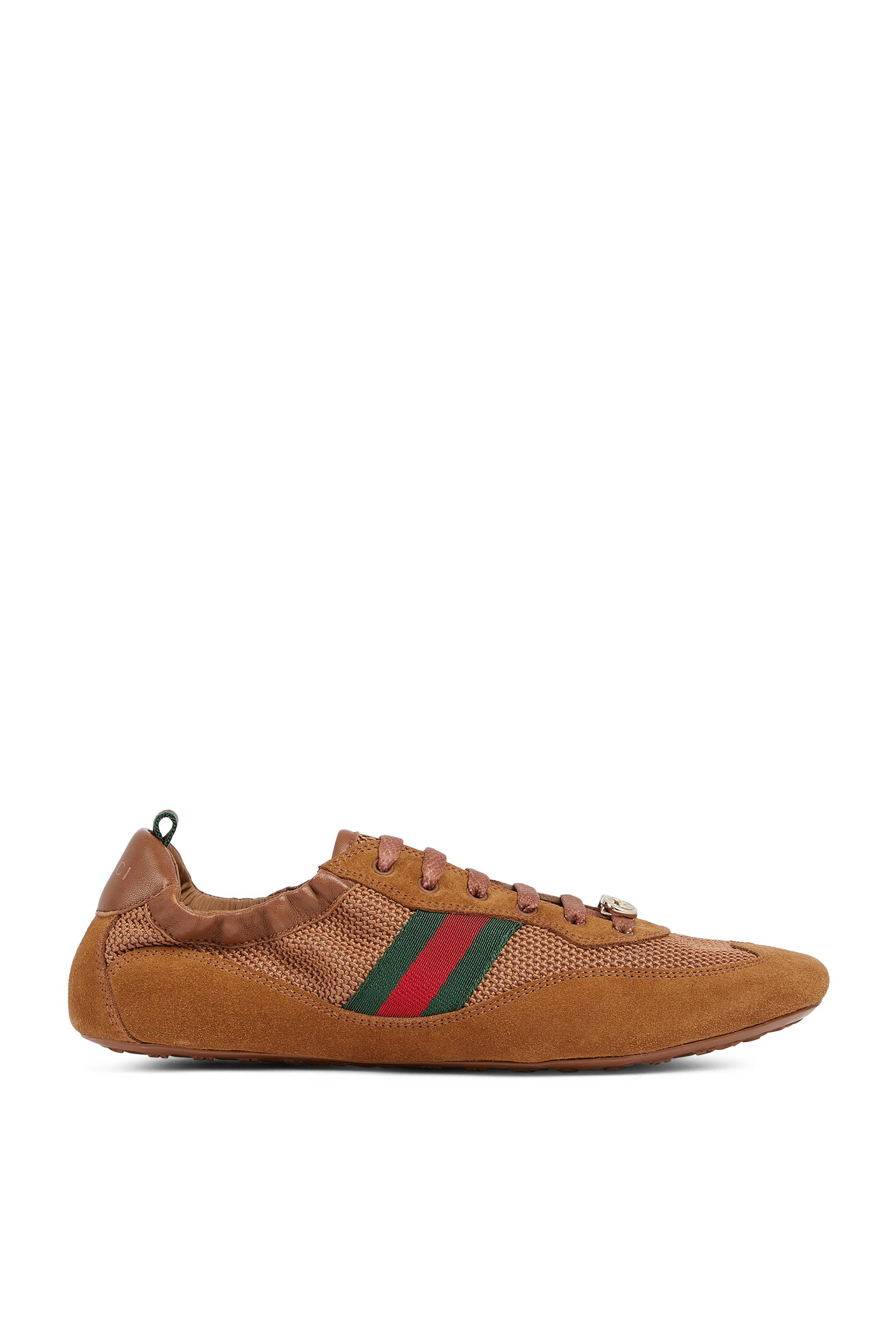  Shift Sneakers