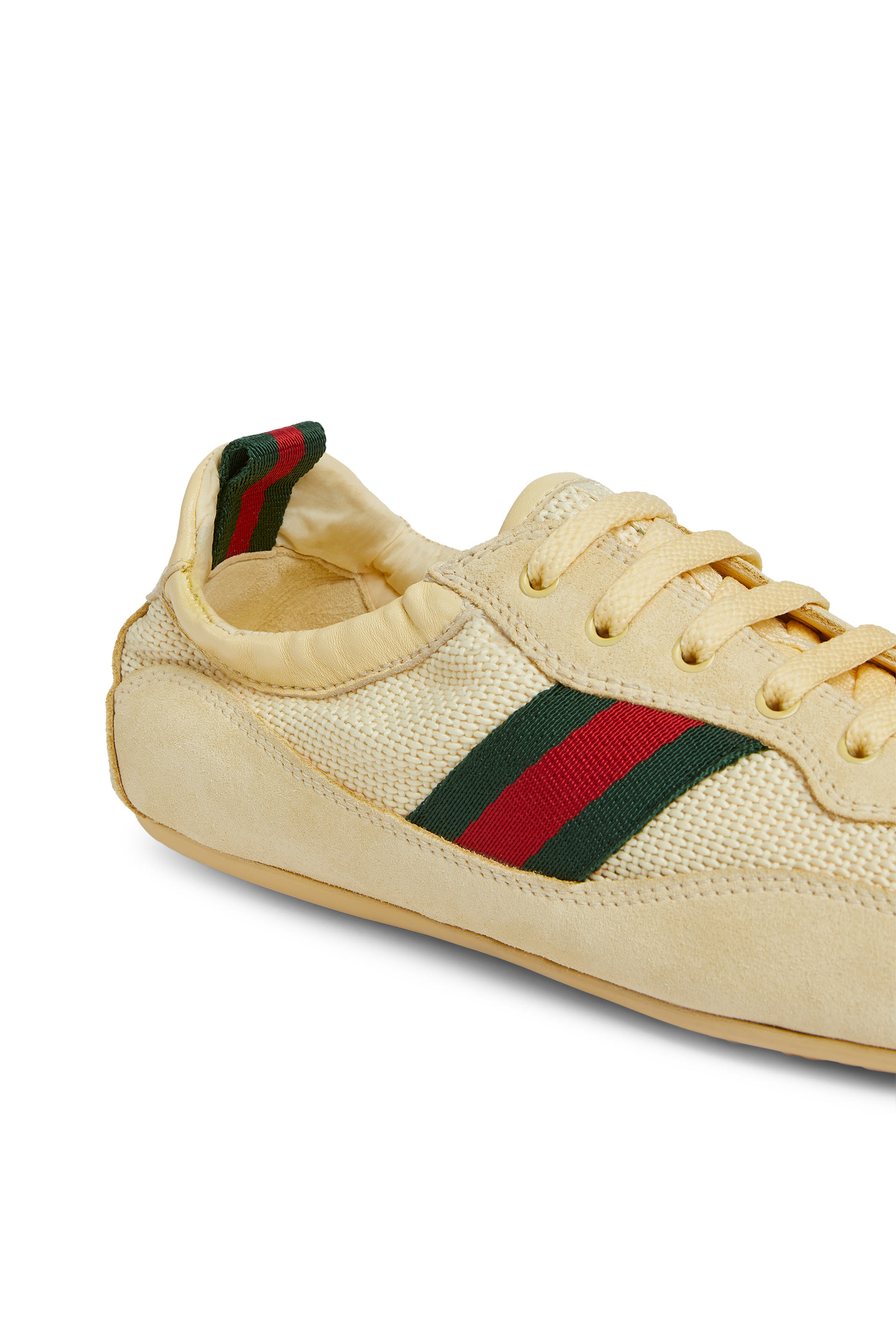 Shift Sneakers 