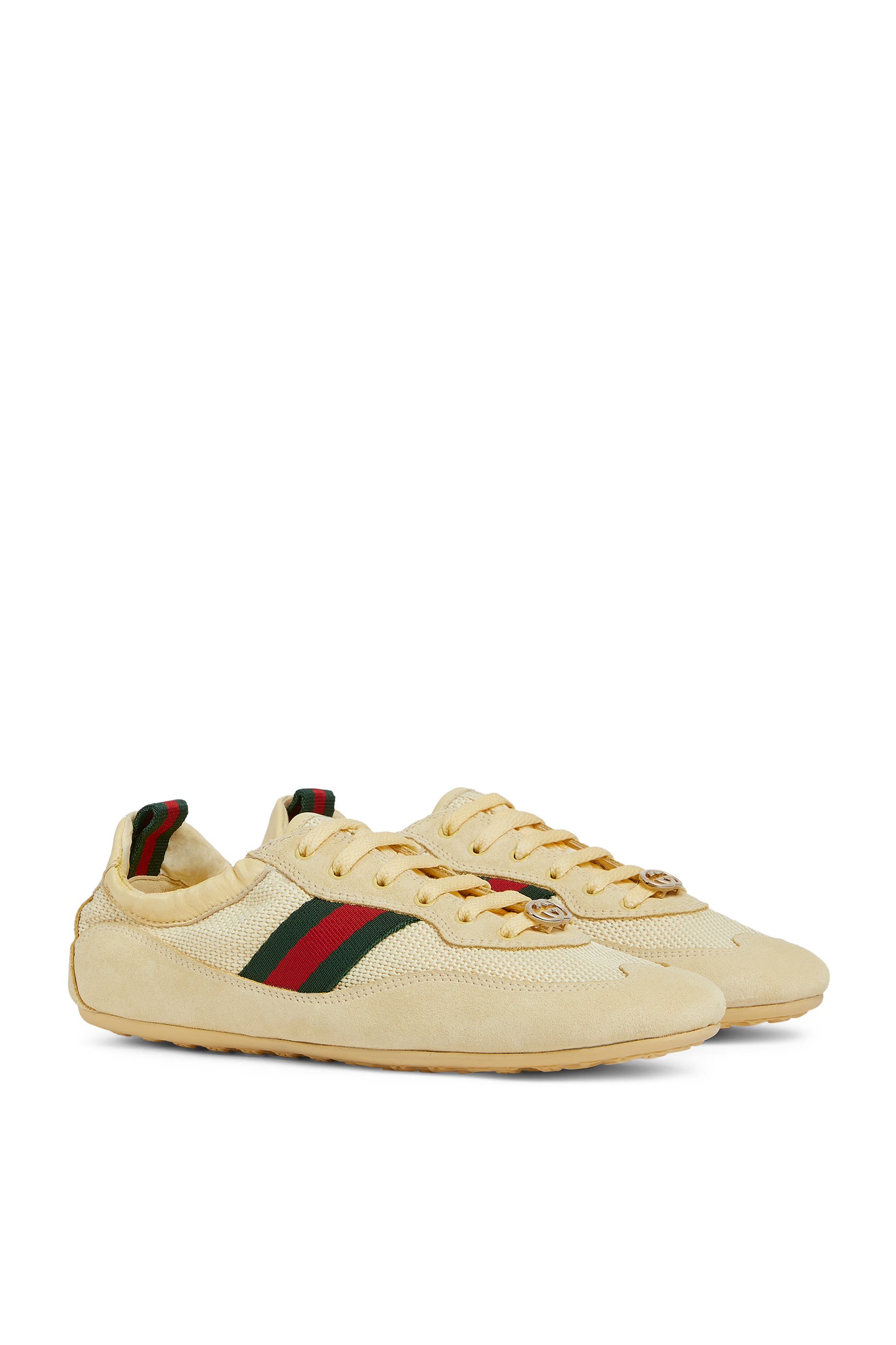 Shift Sneakers 