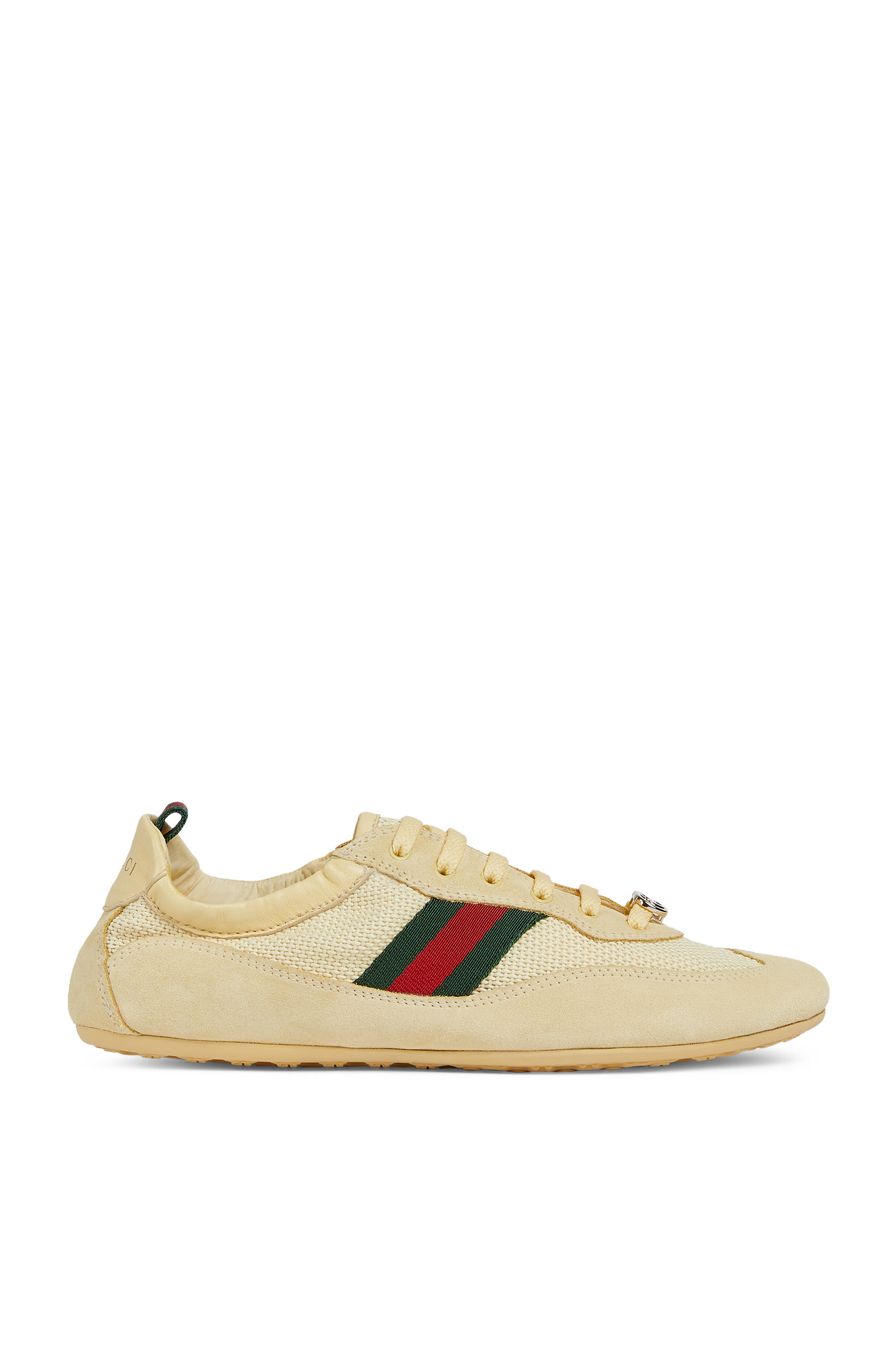 Shift Sneakers 