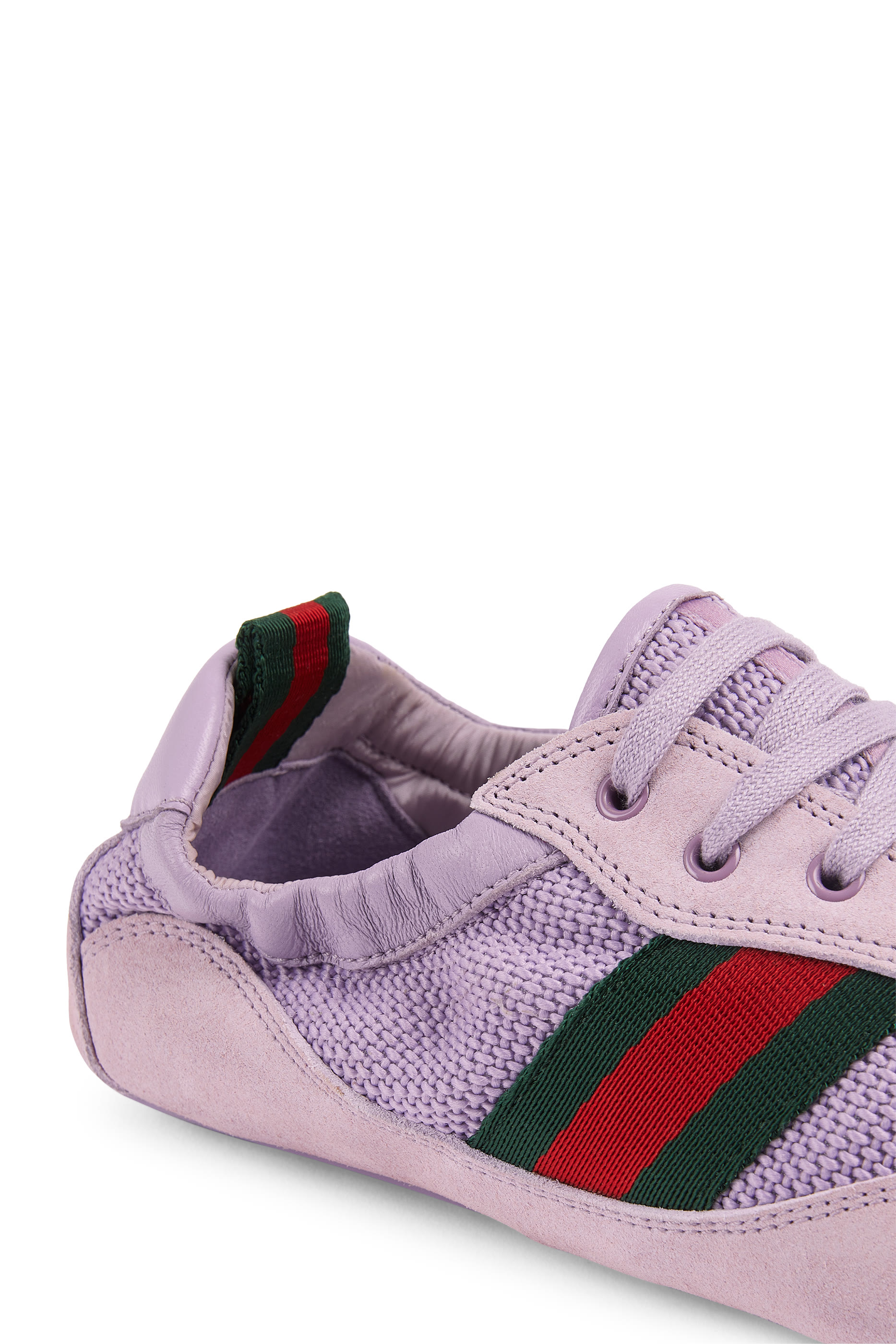 Shift Sneakers 