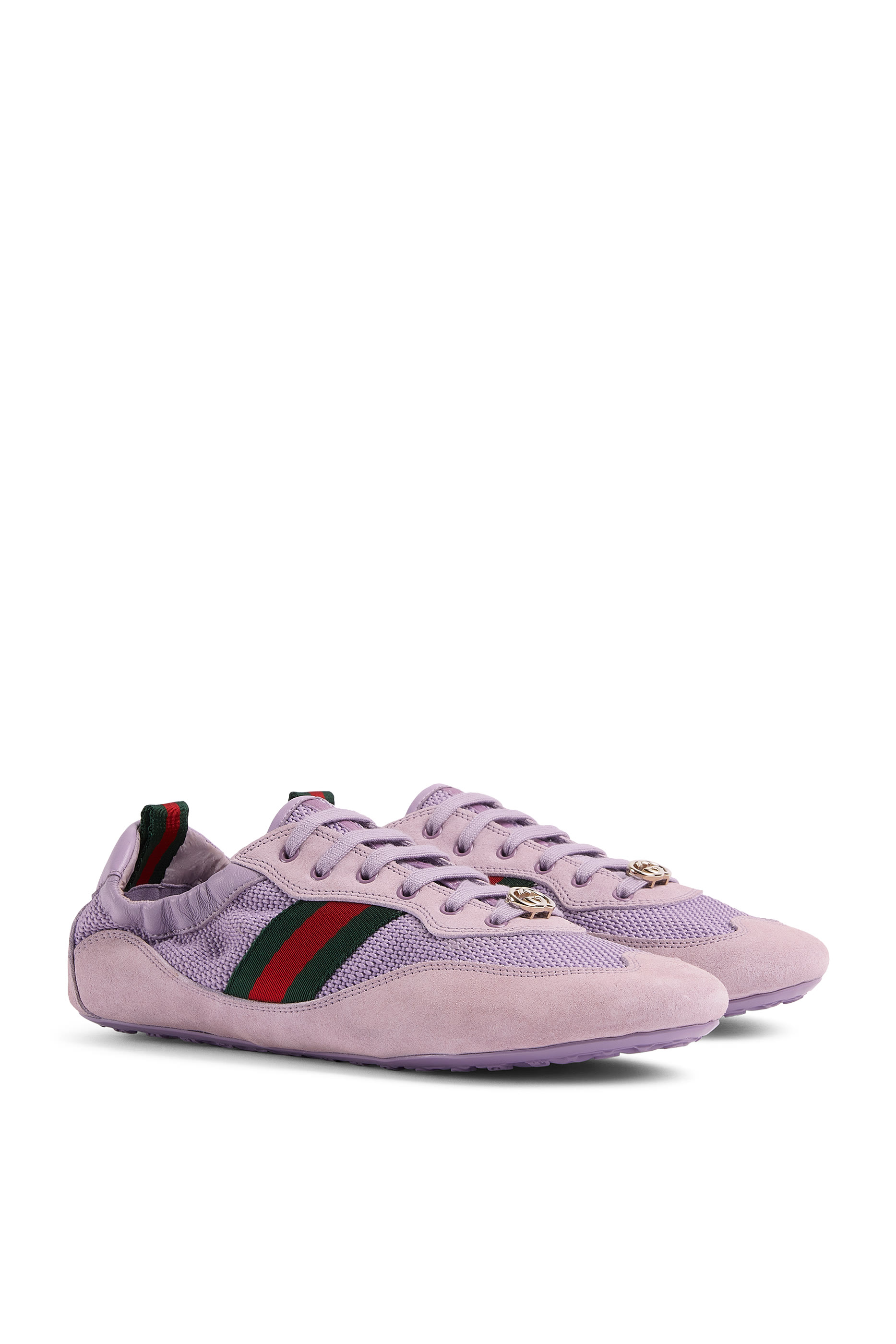 Shift Sneakers 