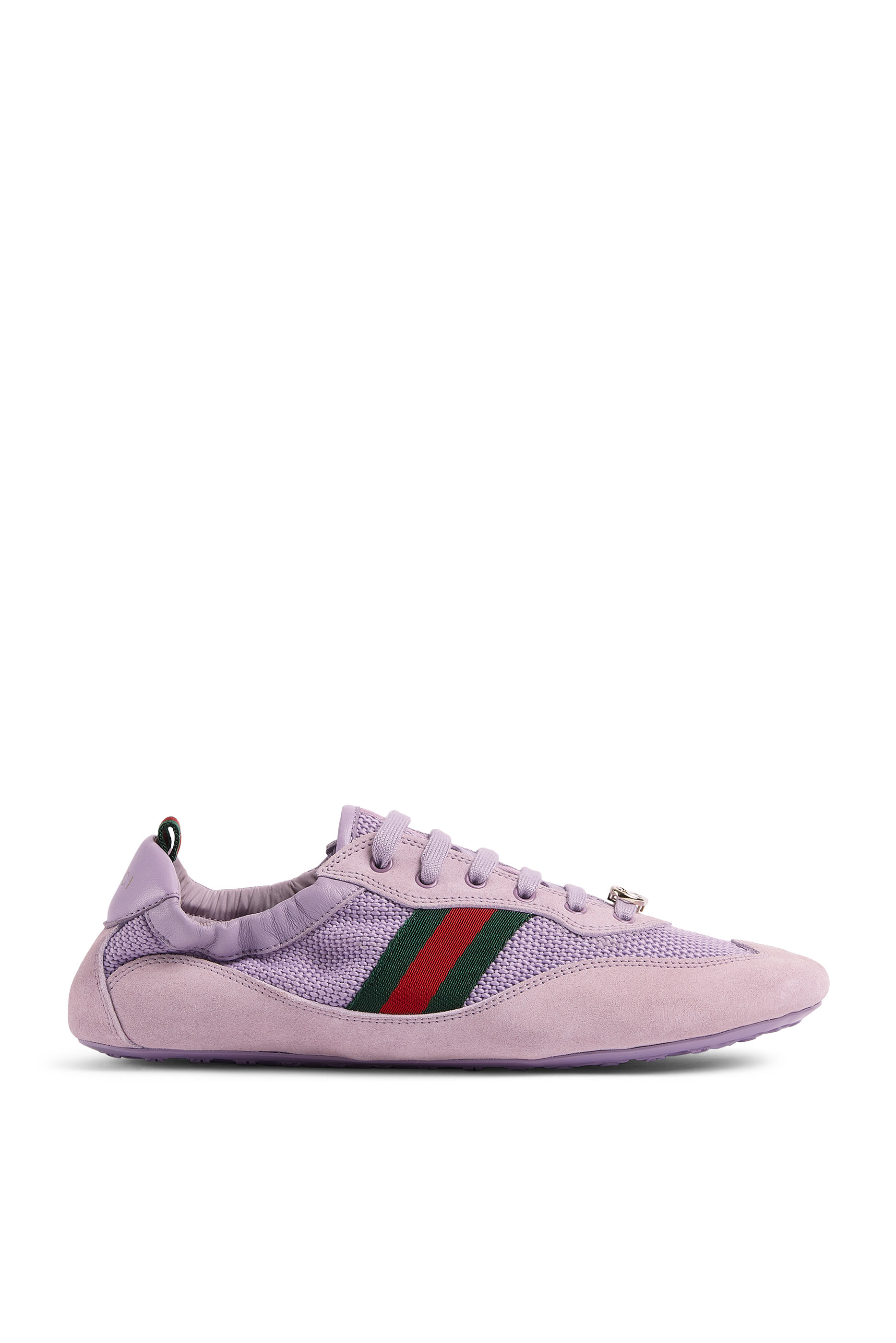 Shift Sneakers 