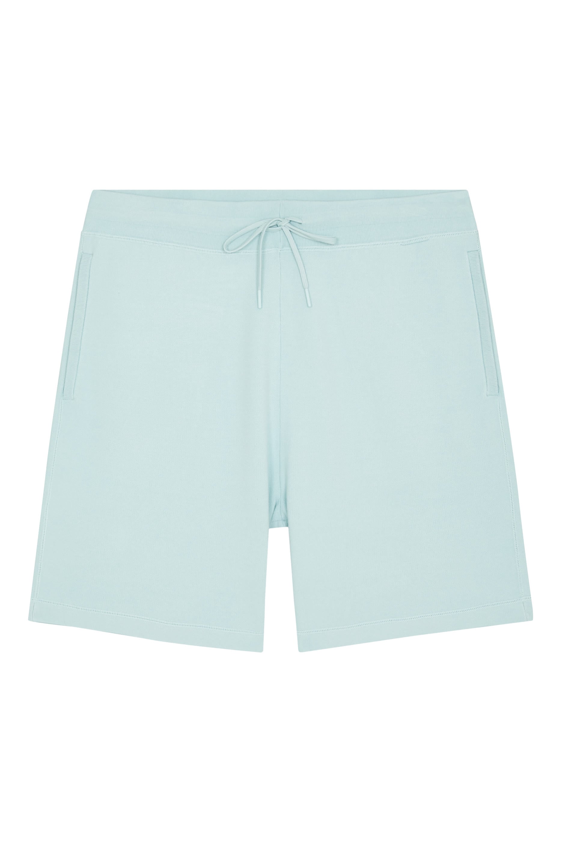Sweat Shorts 