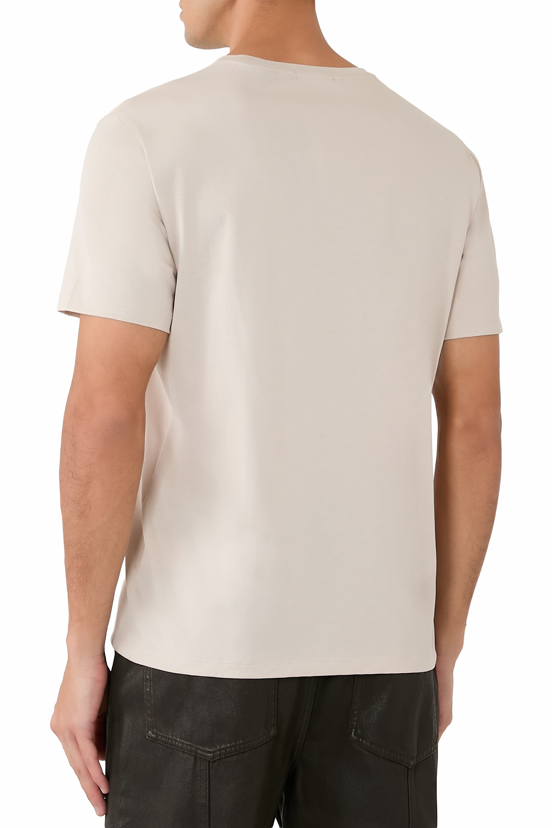 Precise T-Shirt