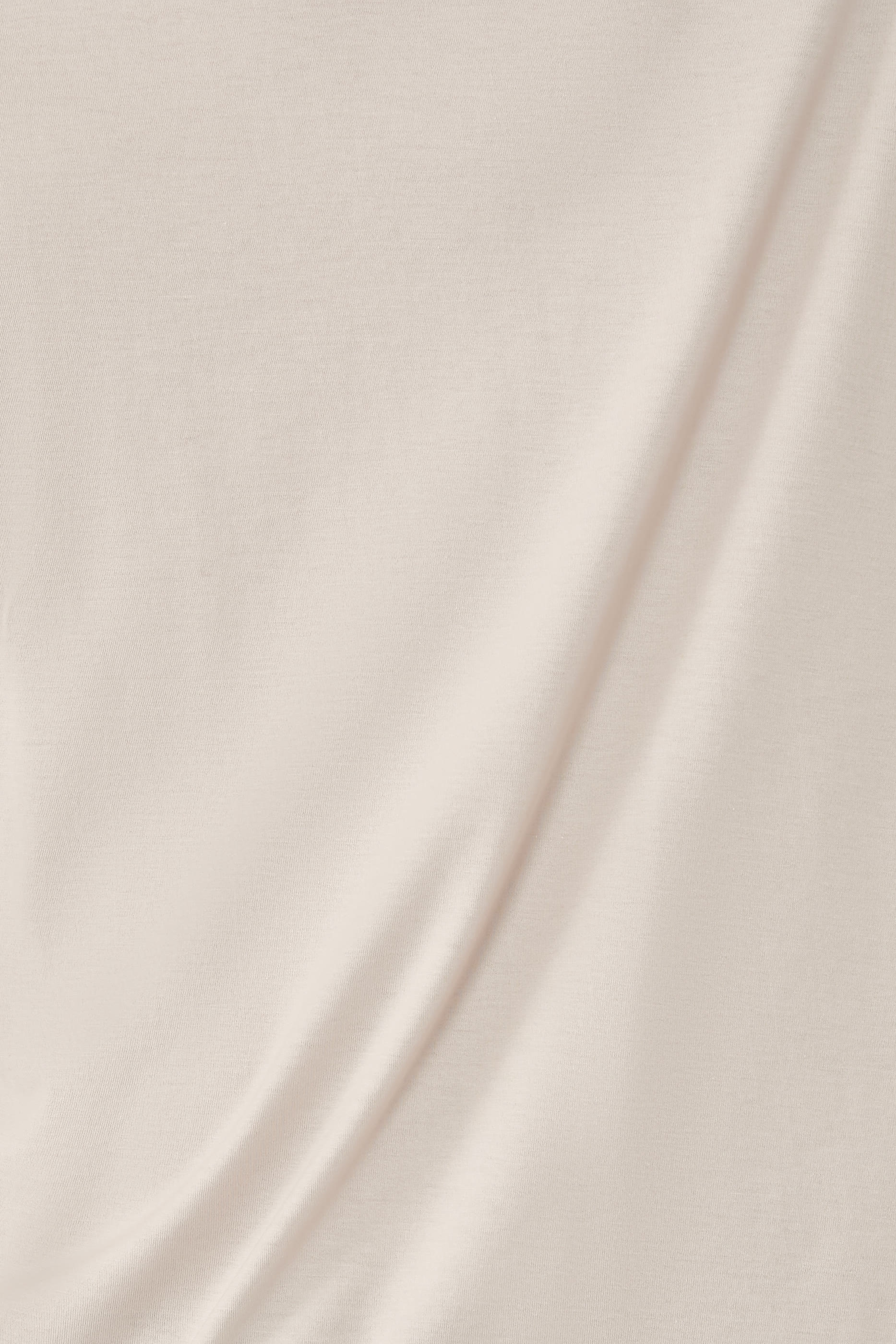 Precise T-Shirt