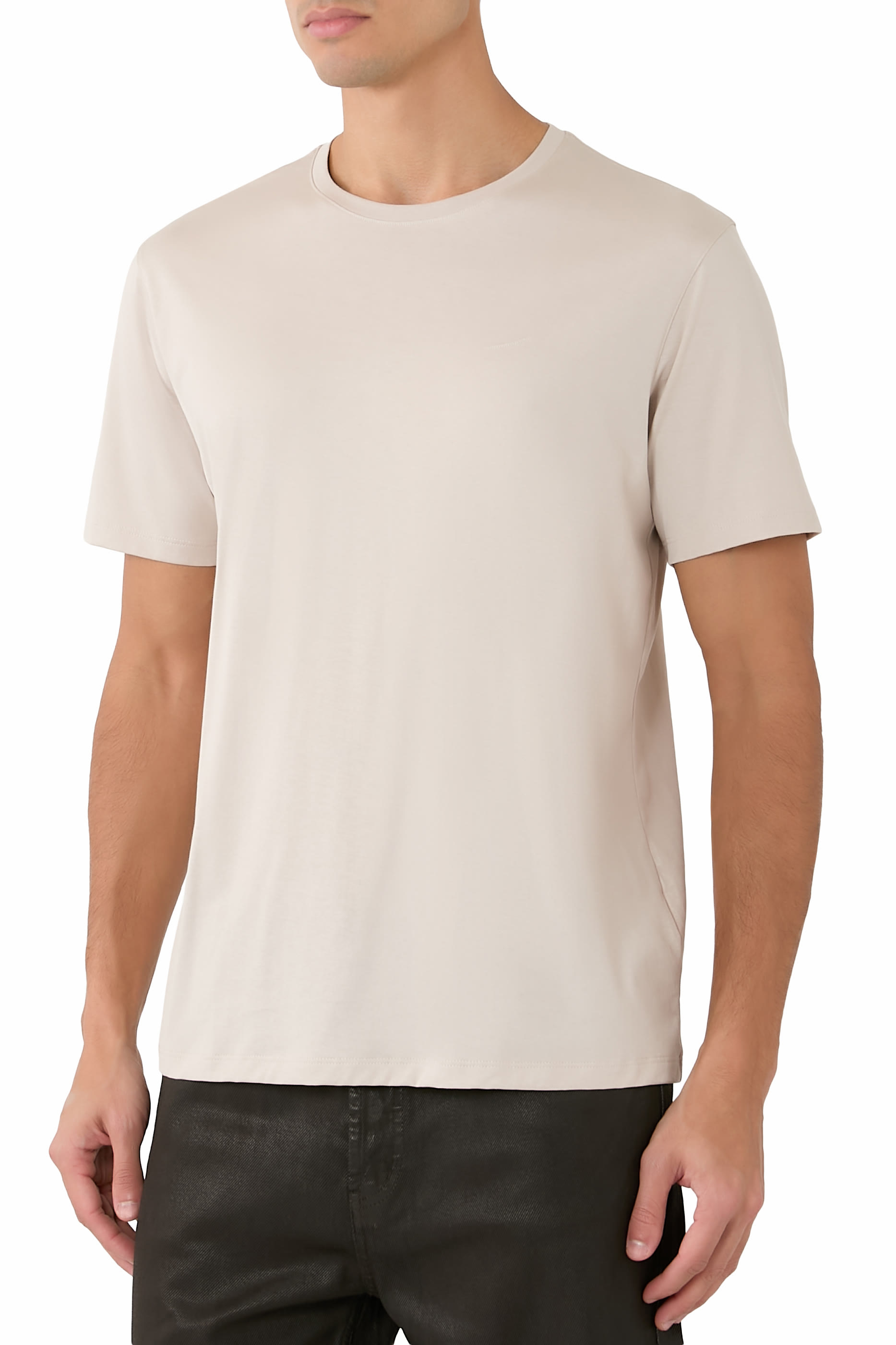 Precise T-Shirt