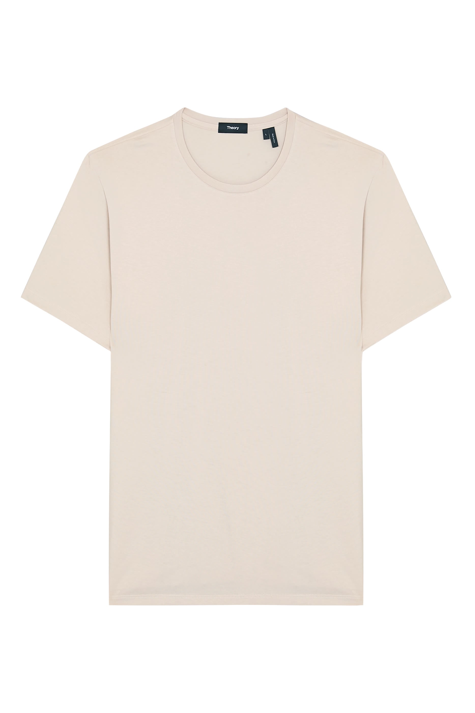 Precise T-Shirt