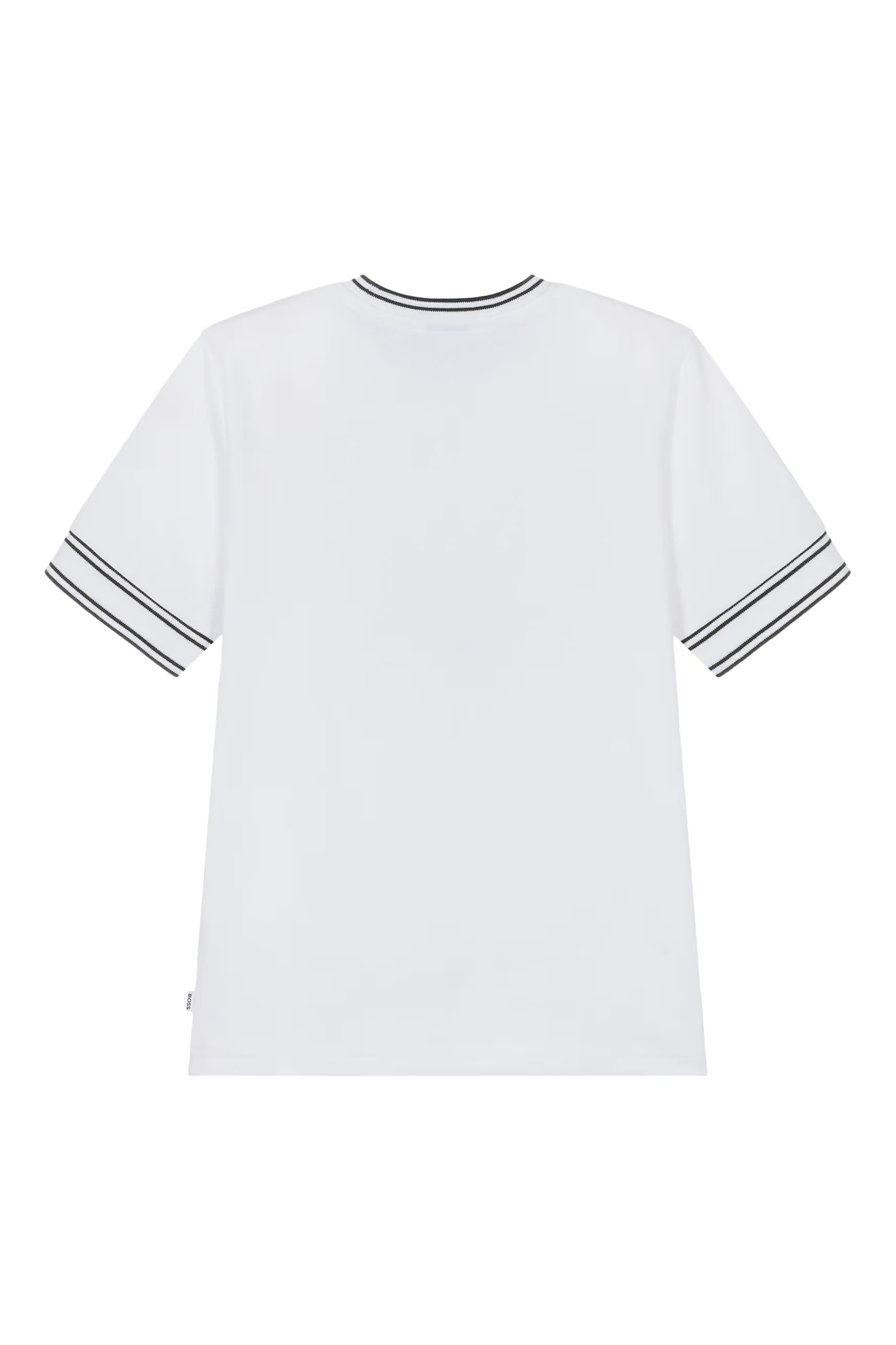 Kids Logo T-Shirt
