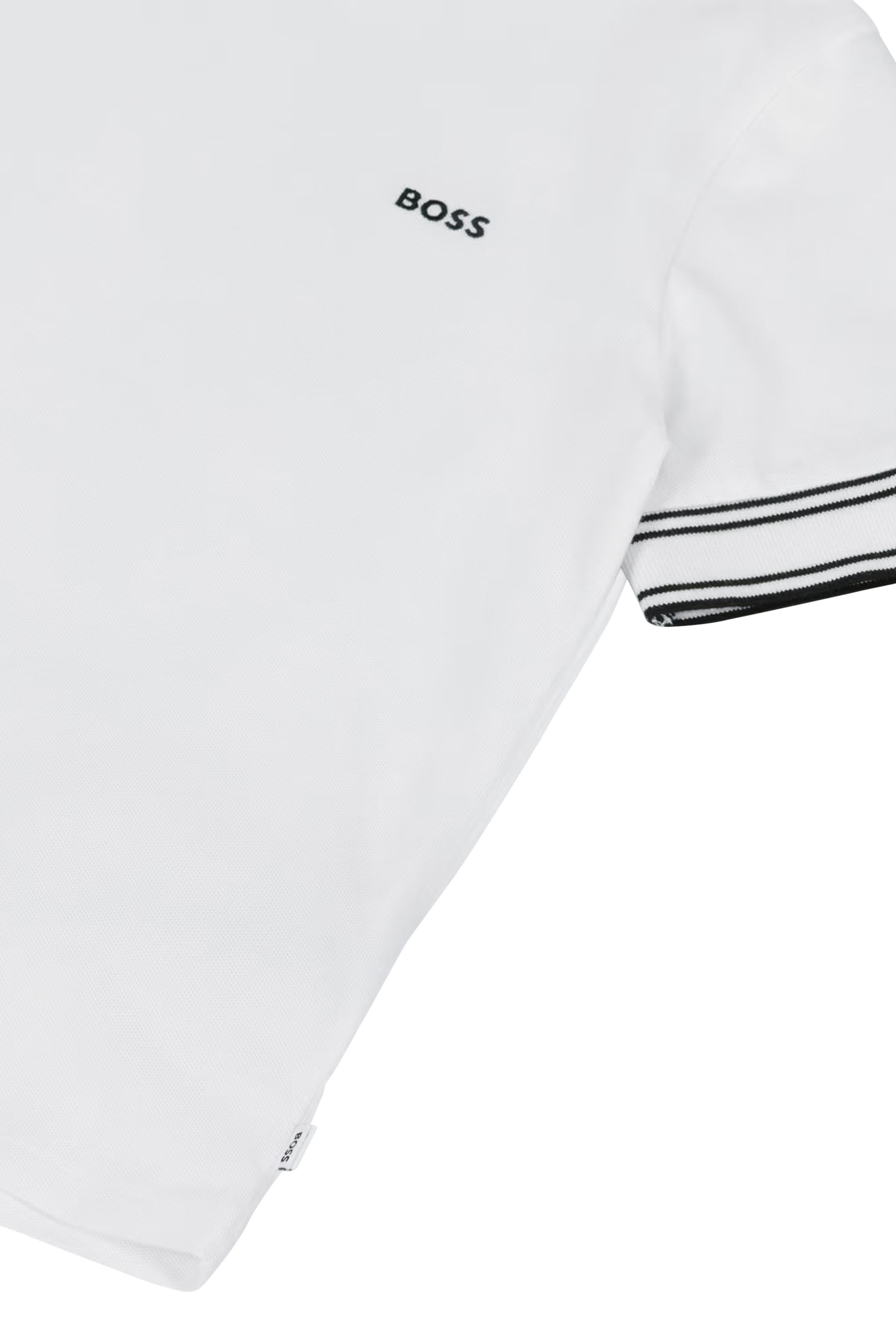 Kids Logo T-Shirt