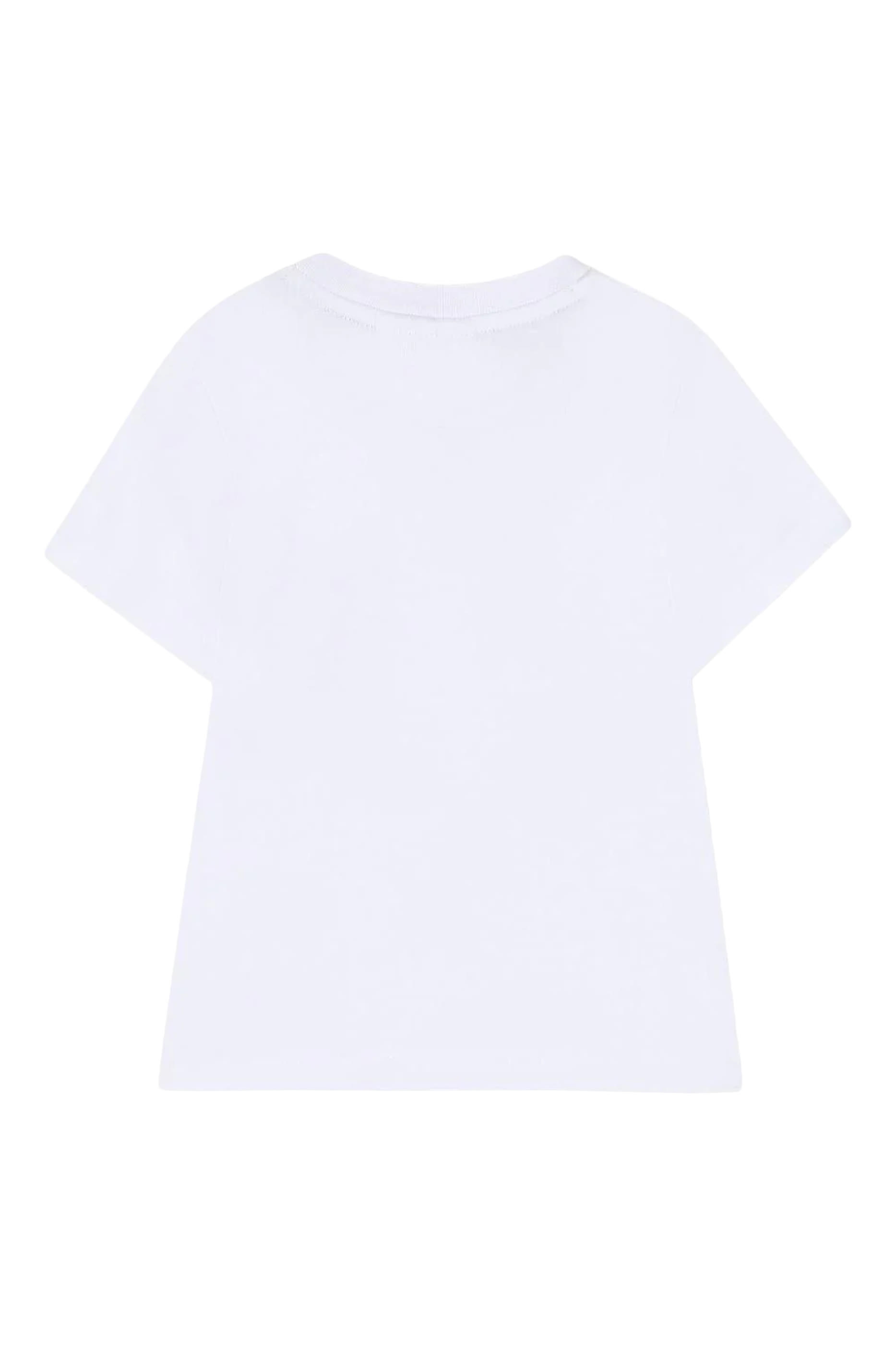 Kids Logo T-Shirt 