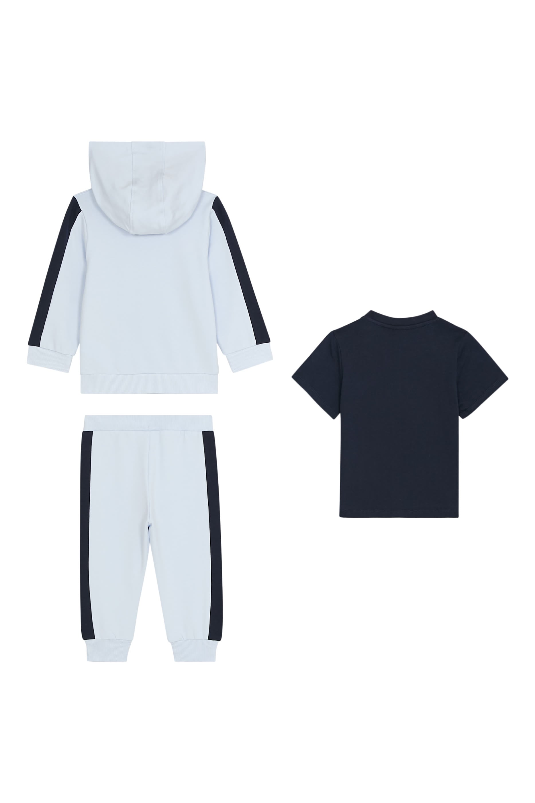Kids Three-Piece Gift Set