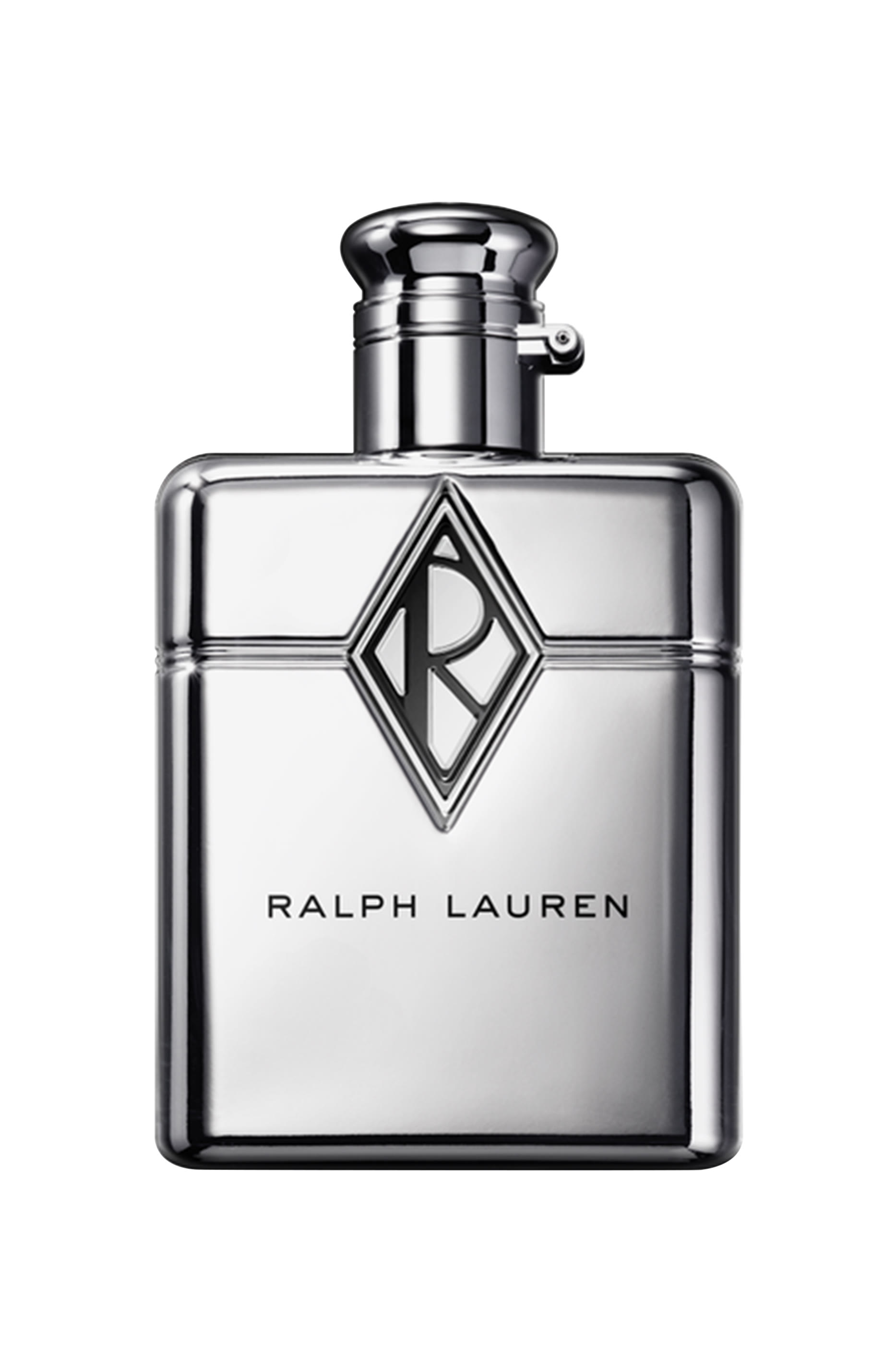 Ralph’s Club New York Eau de Parfum