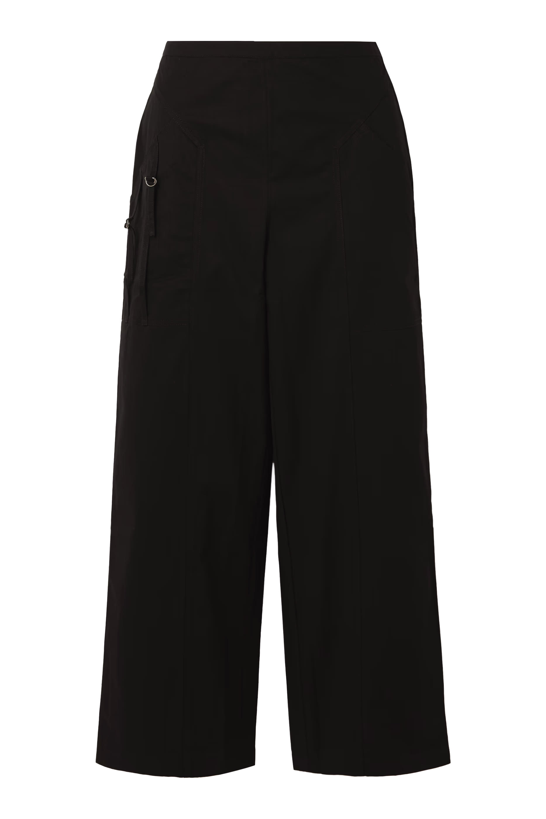 Adjust Pocket Pant