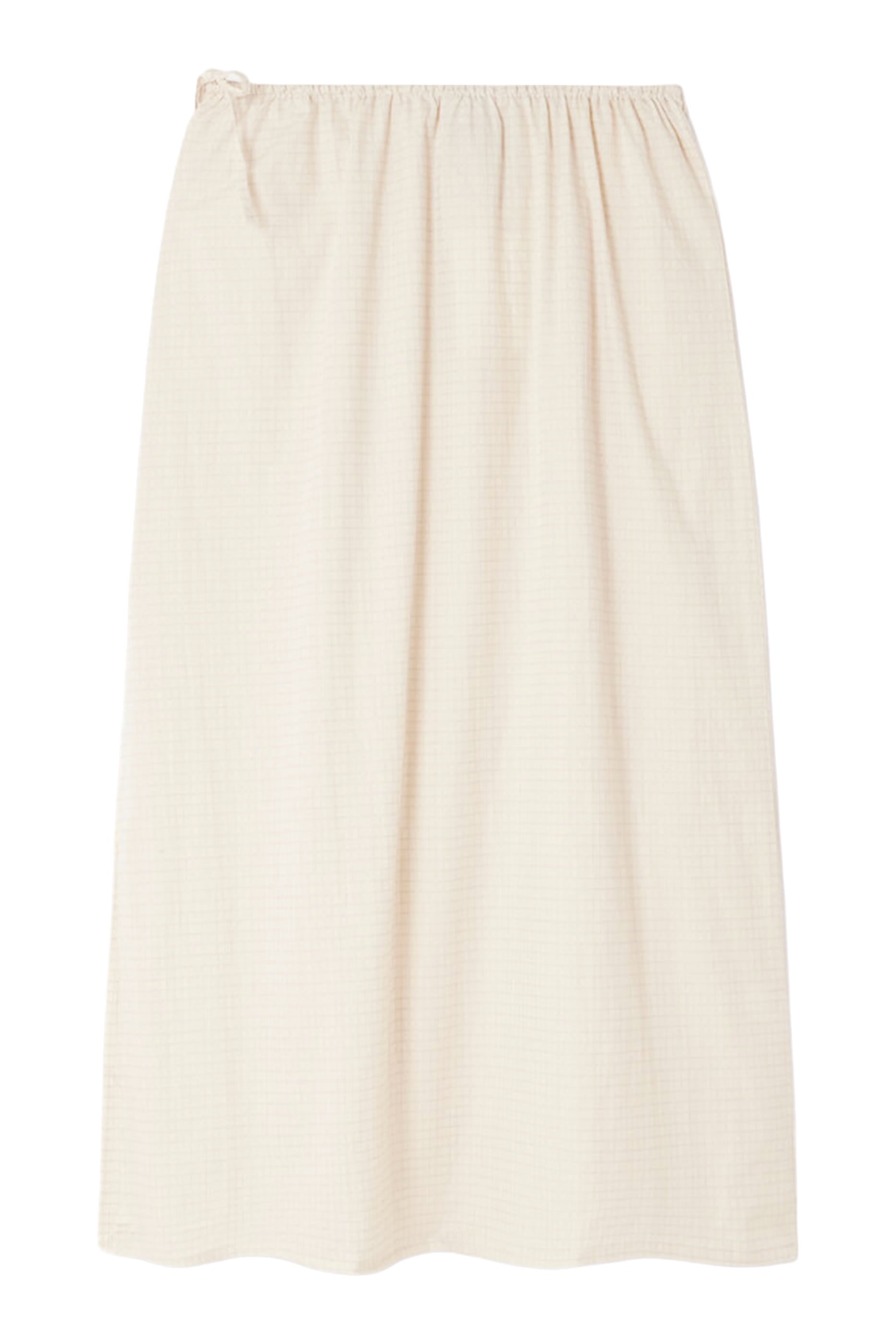  Mid Day Skirt 