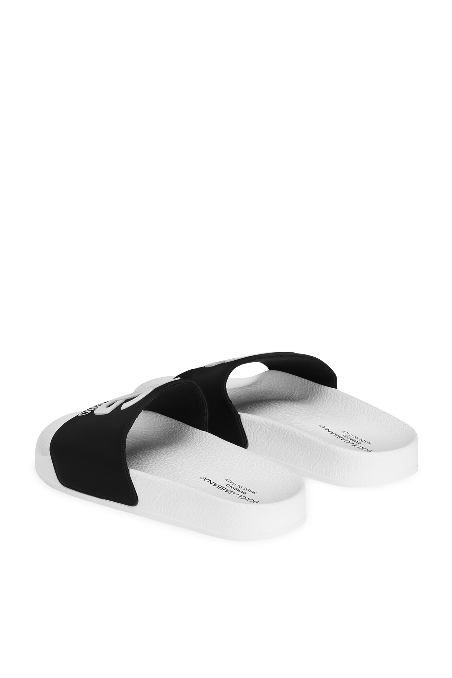 Kids DG Logo Sliders