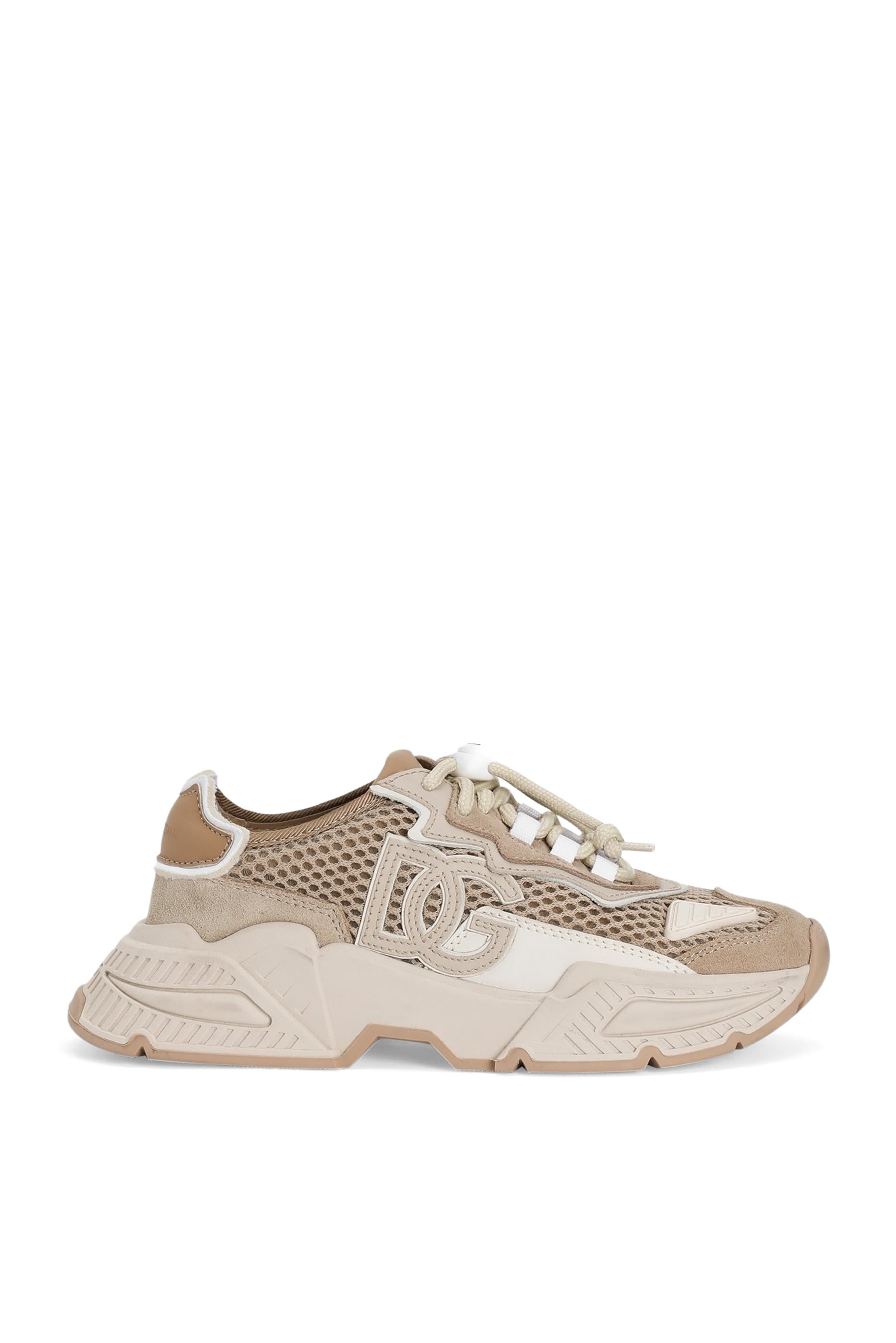 Kids Daymaster Sneakers