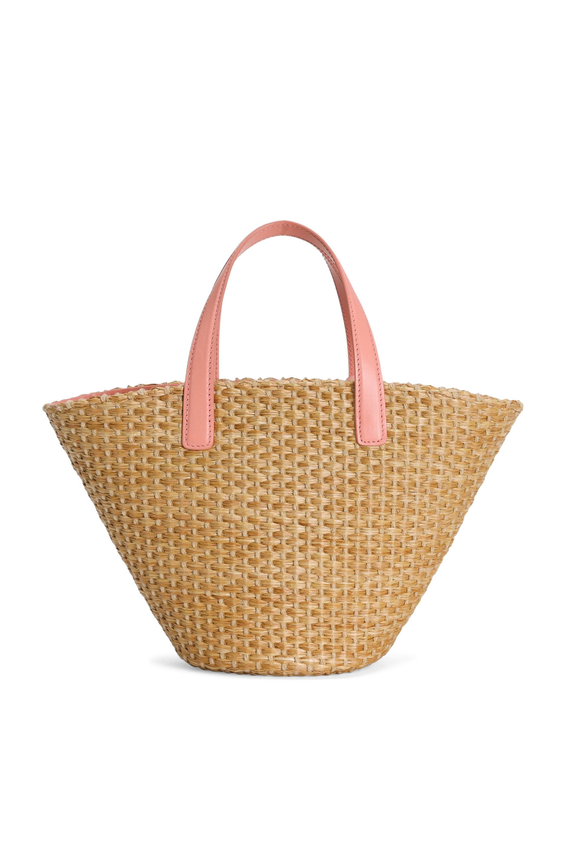 DG Logo Coffa Bag
