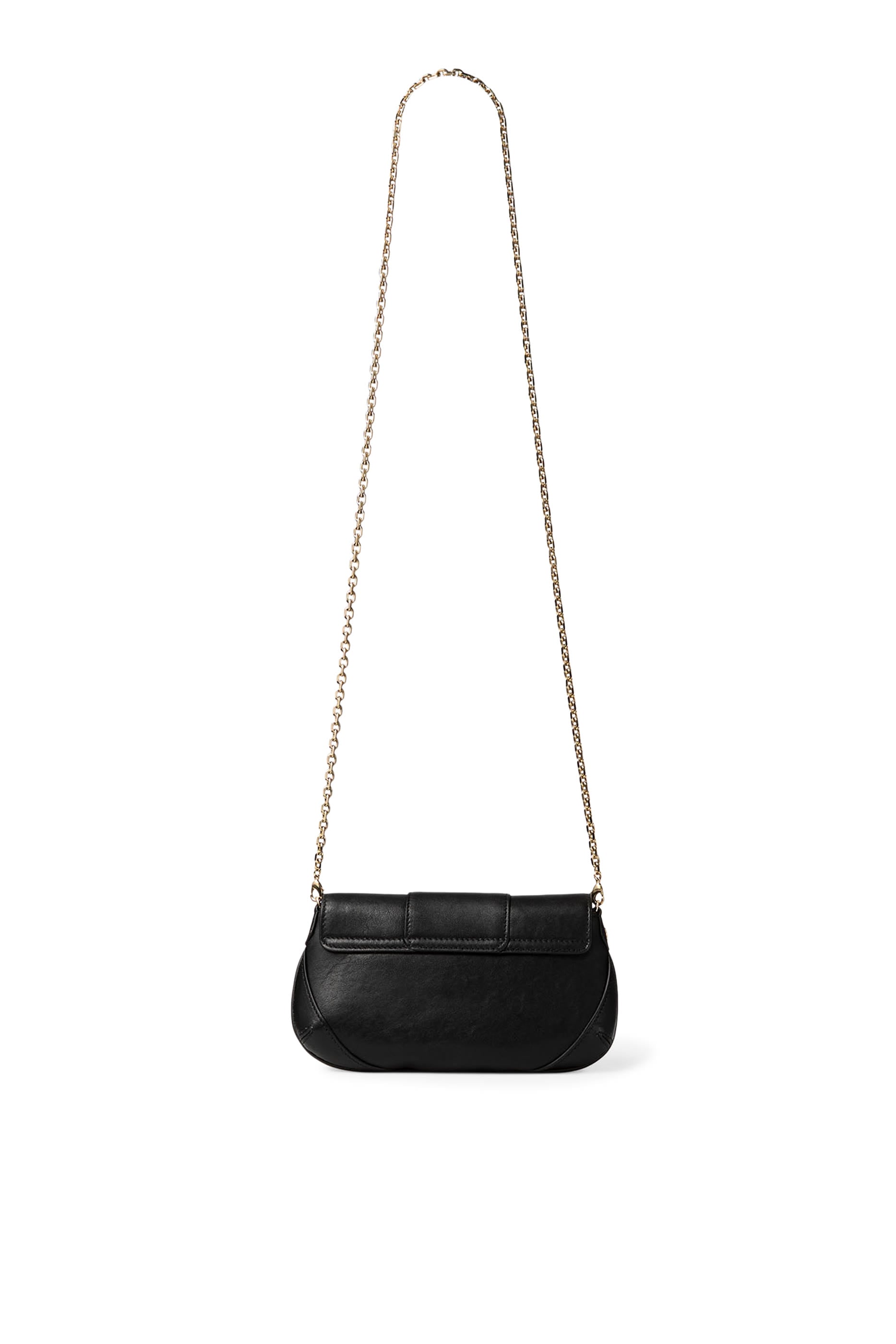 Bar Chain Wallet
